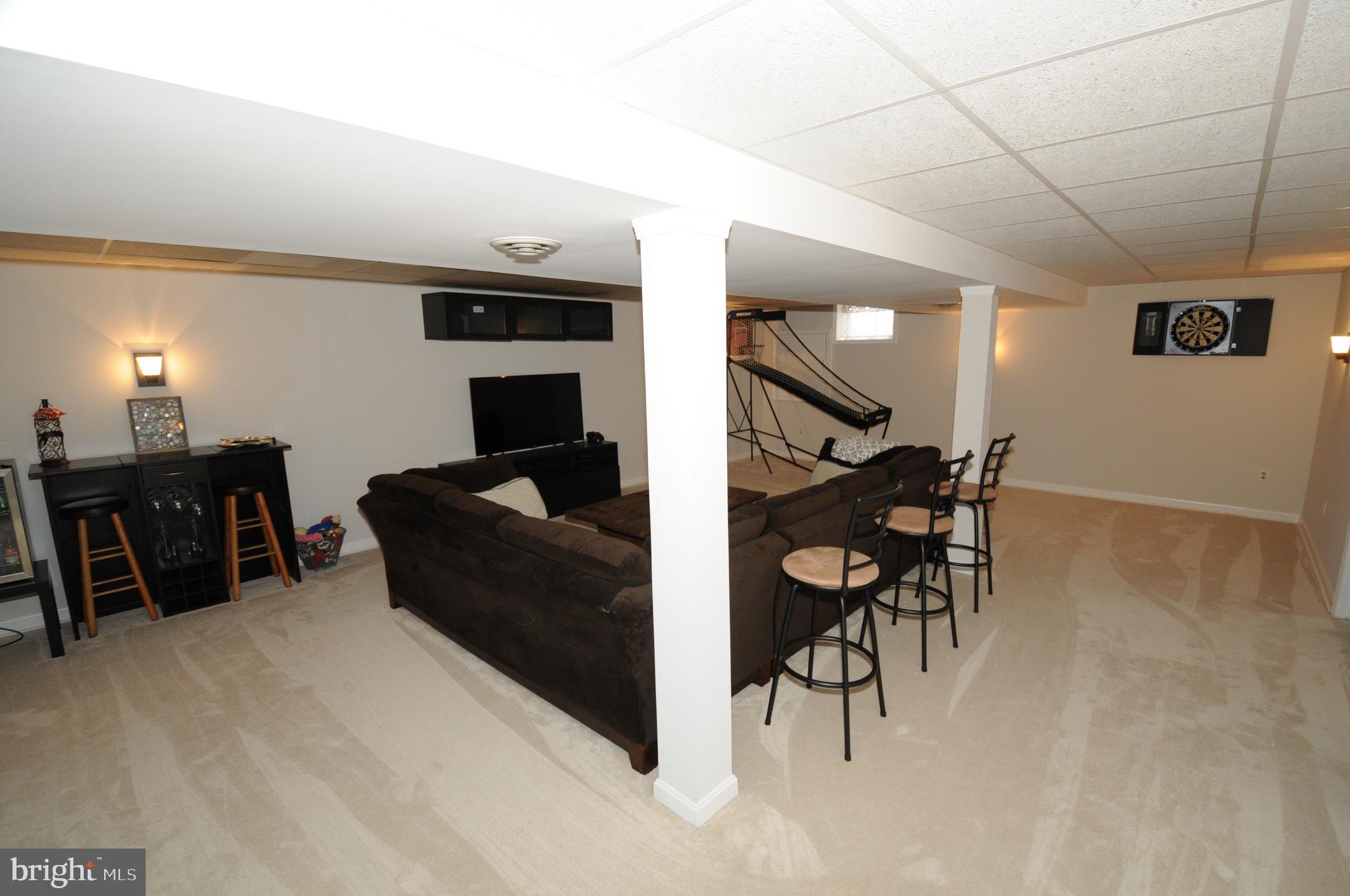 GREENRIDGE - Residential