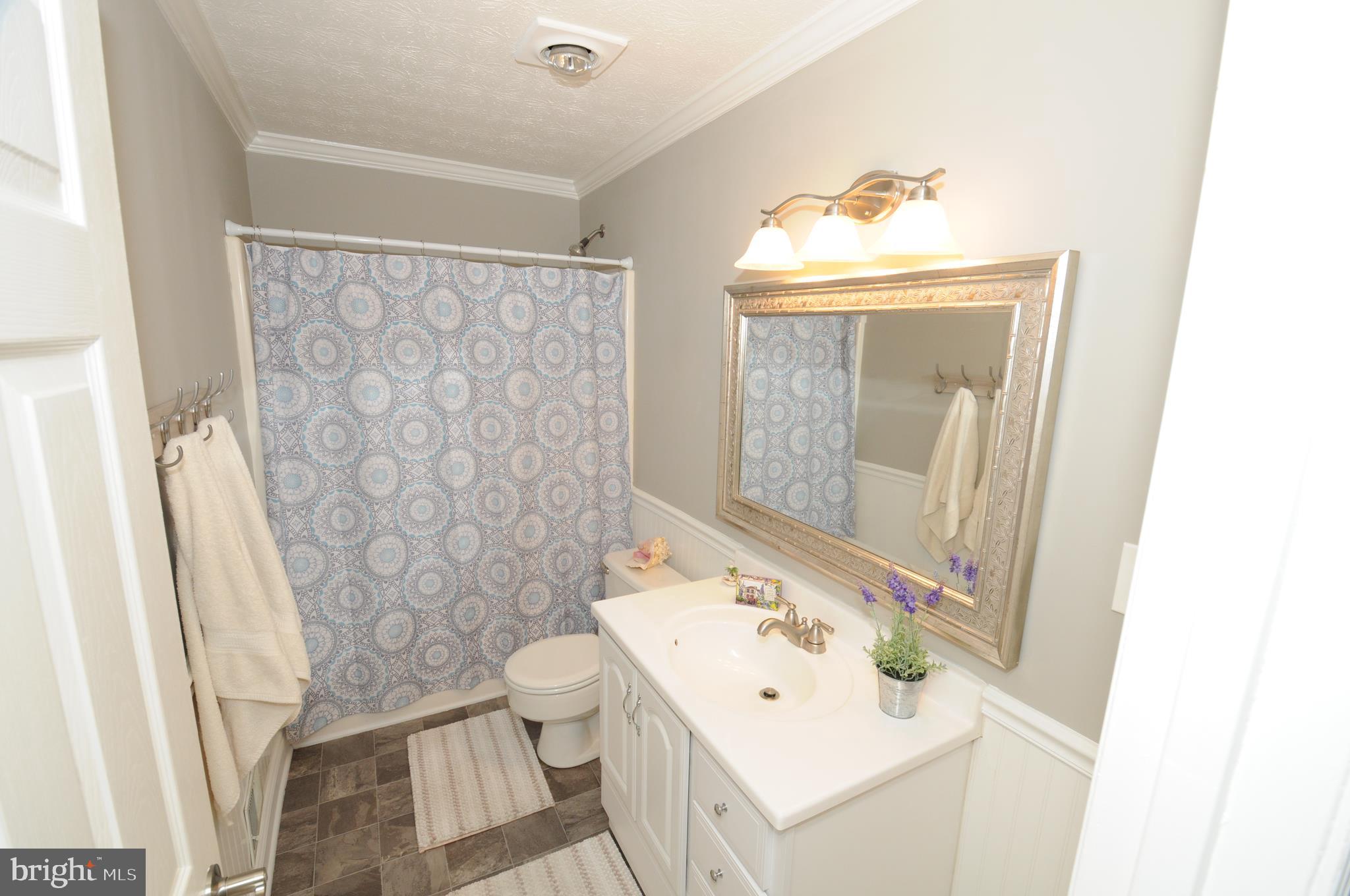 GREENRIDGE - Residential