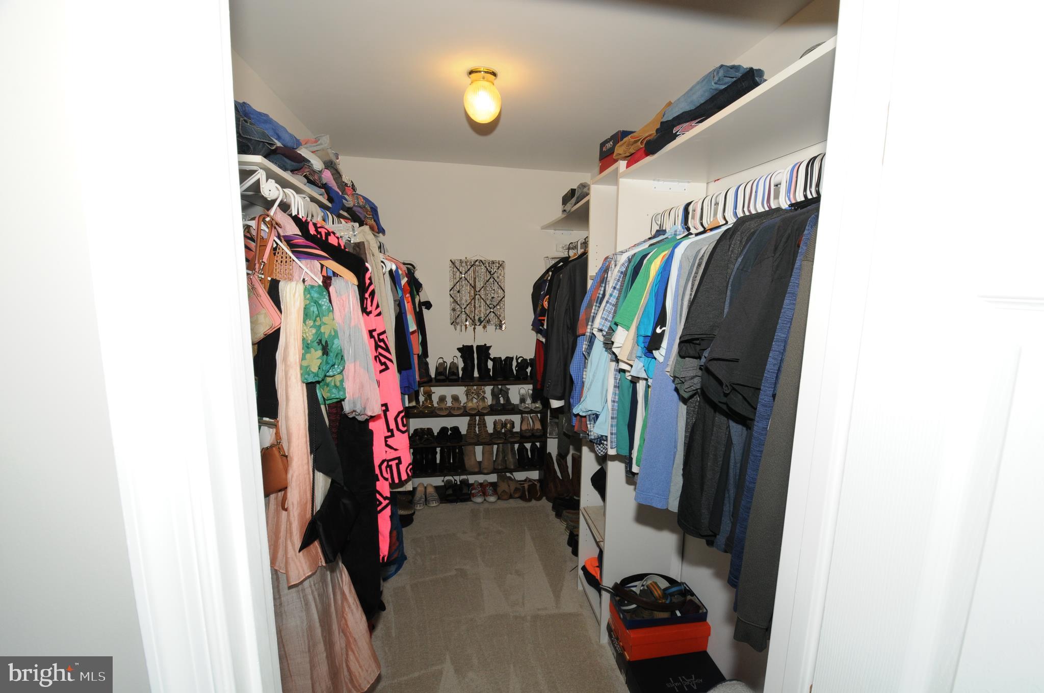 GREENRIDGE - Residential