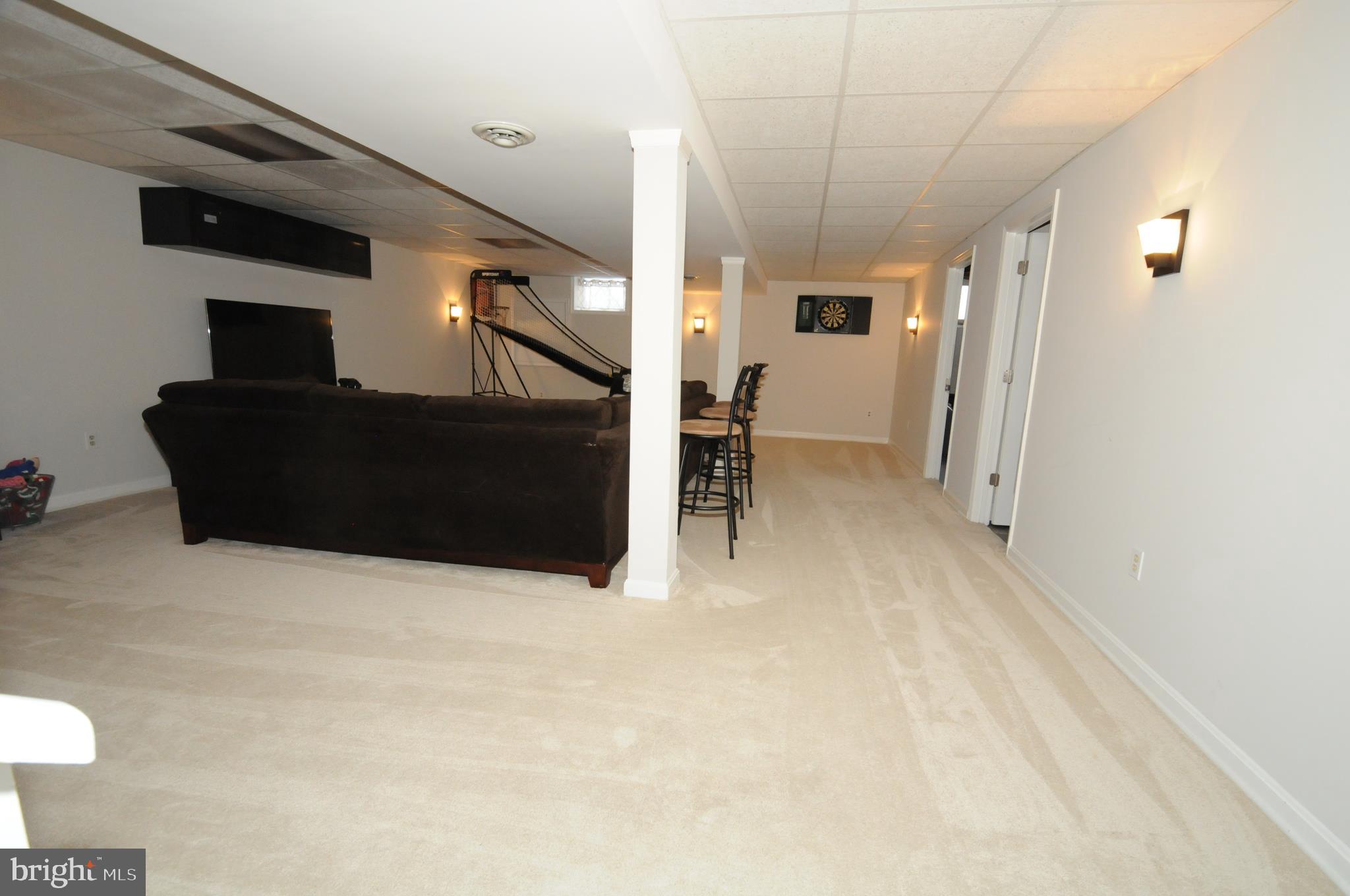 GREENRIDGE - Residential