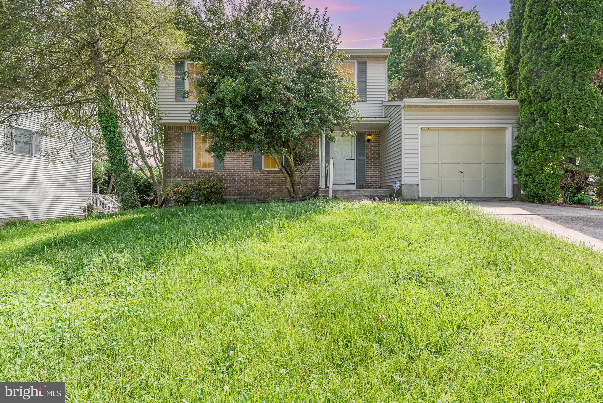 BOX HILL - Residential