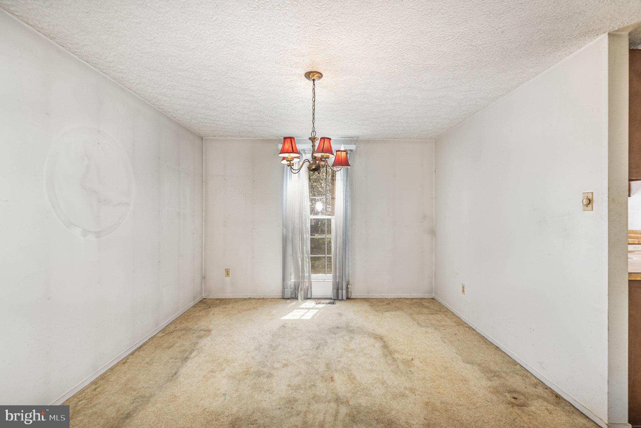 BOX HILL - Residential