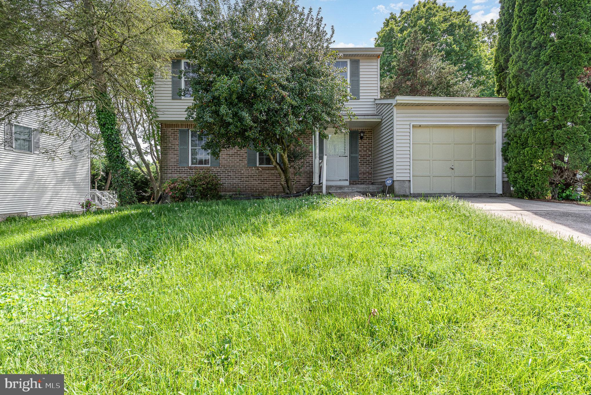 BOX HILL - Residential