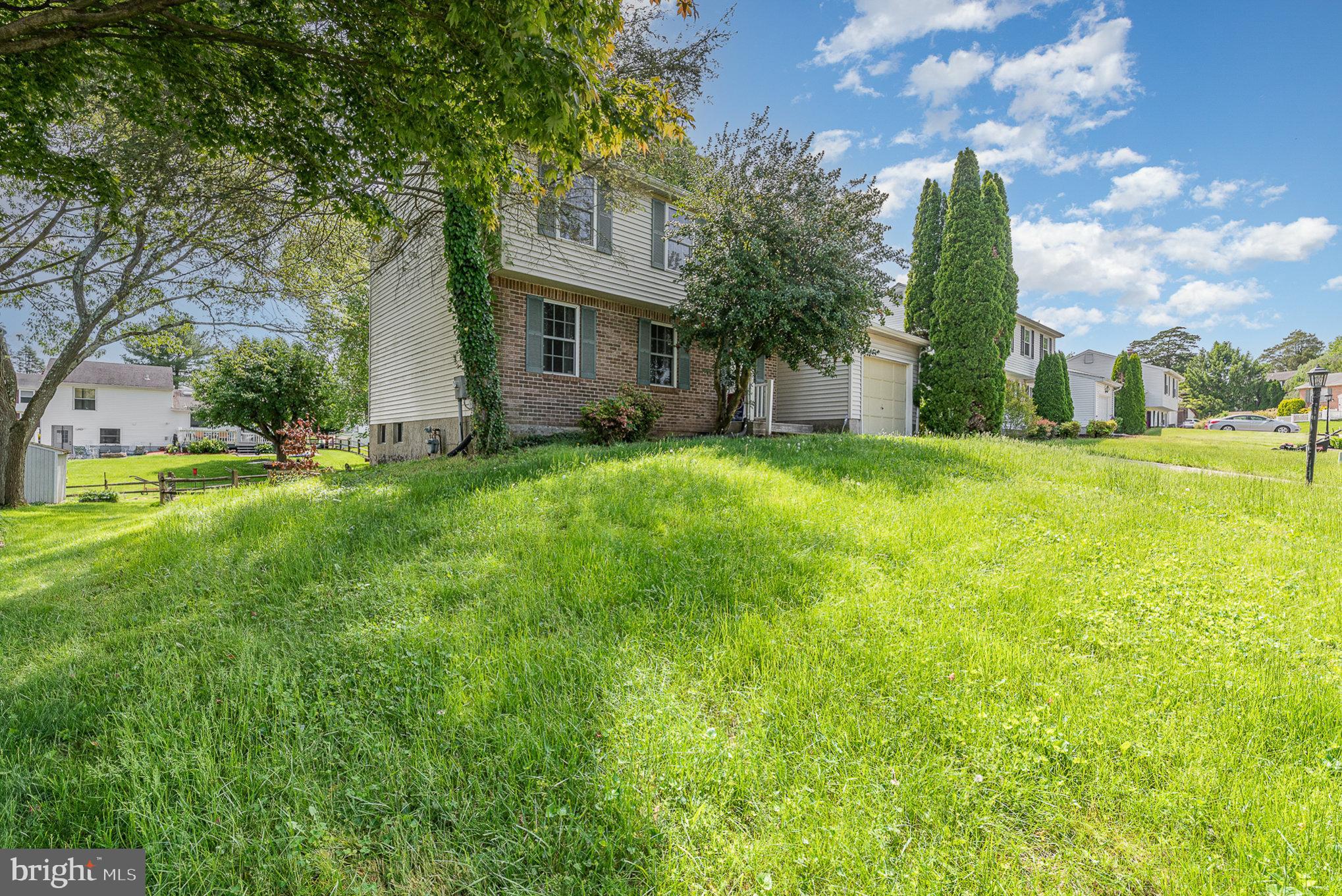 BOX HILL - Residential