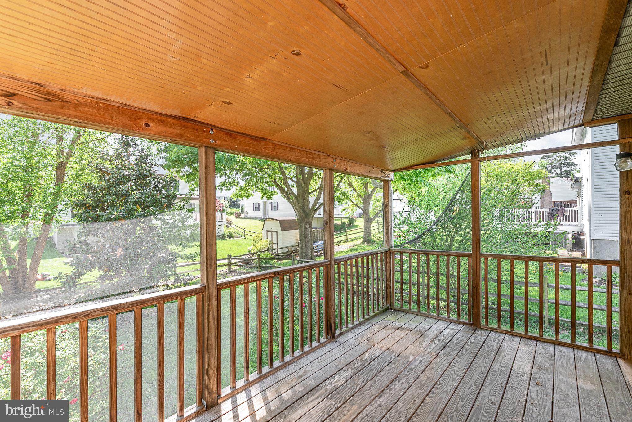 BOX HILL - Residential