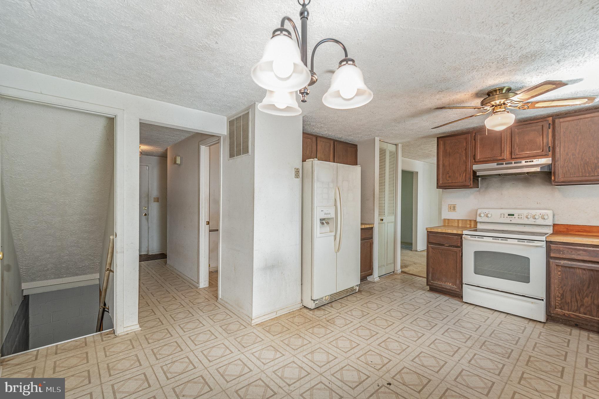 BOX HILL - Residential