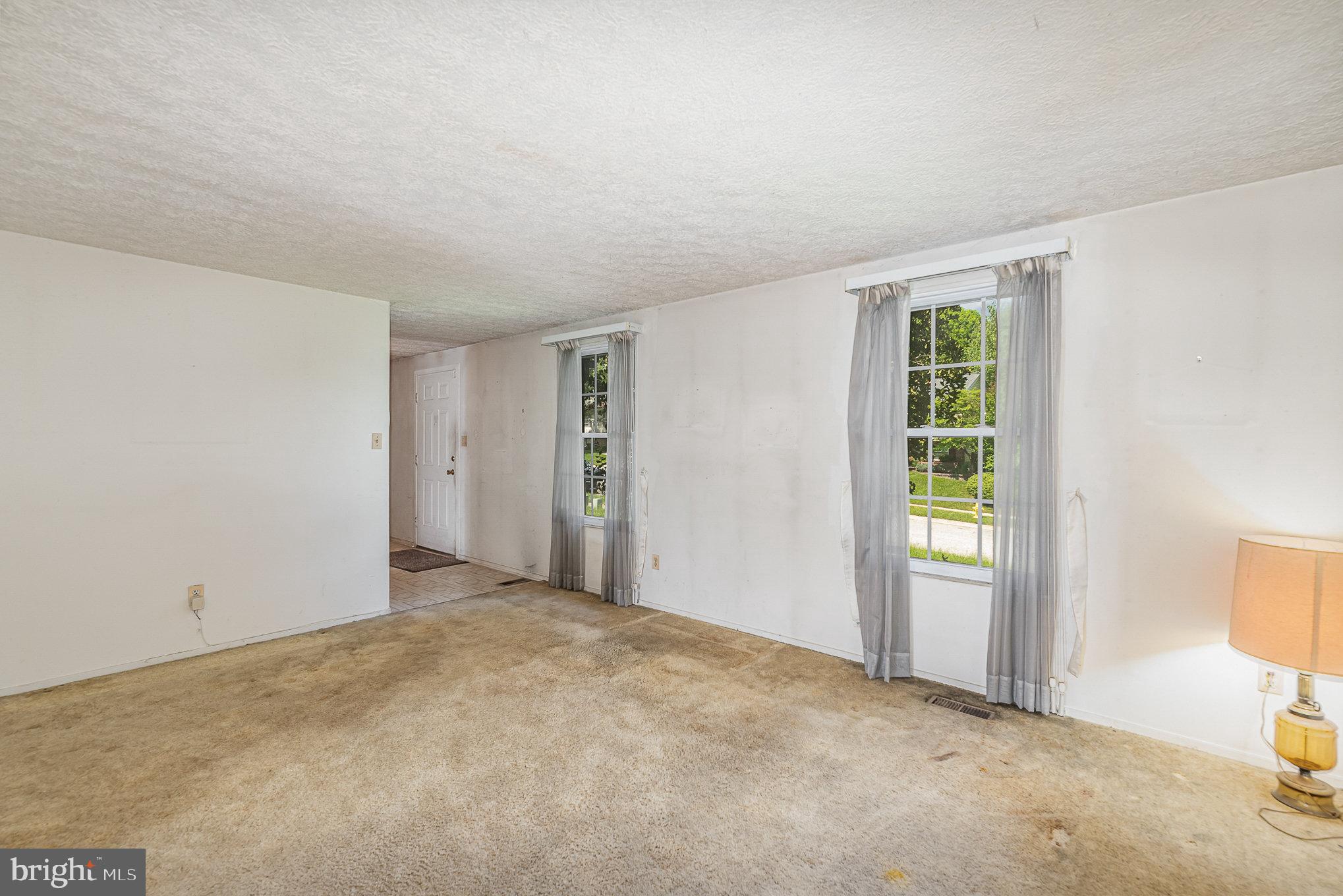 BOX HILL - Residential