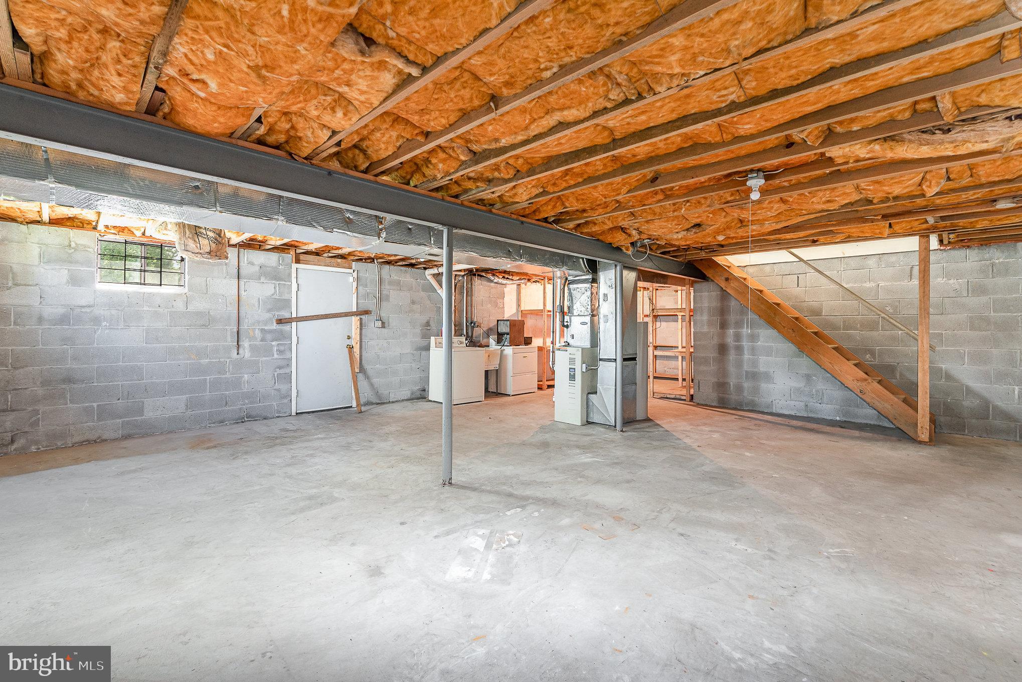 BOX HILL - Residential