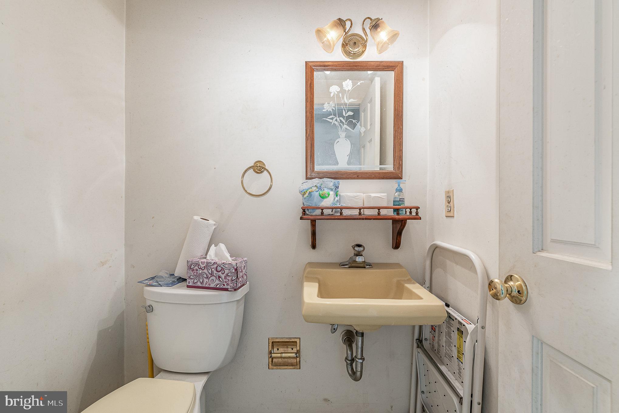 BOX HILL - Residential