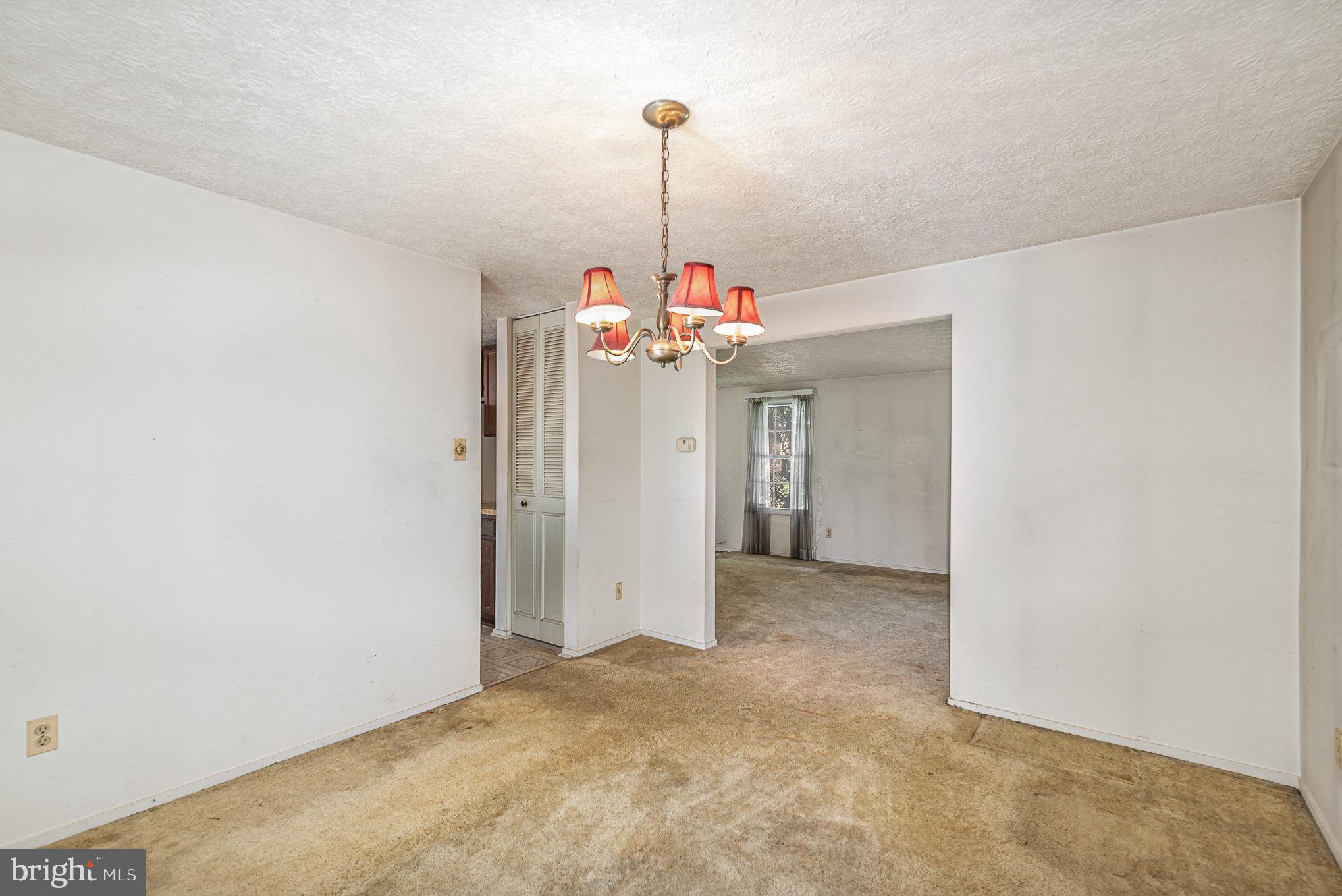 BOX HILL - Residential