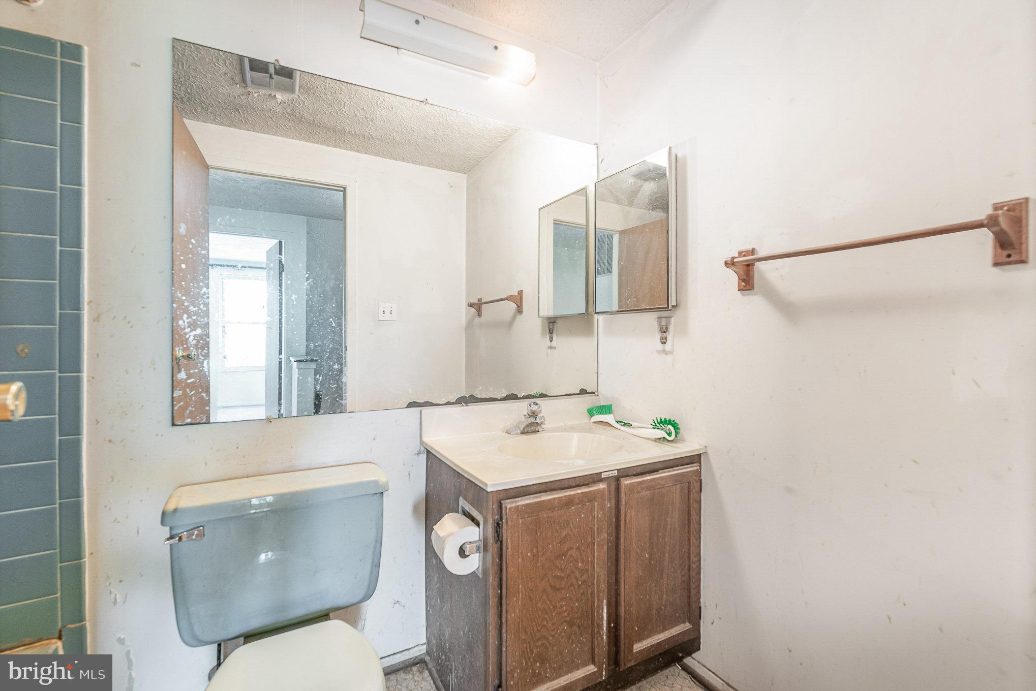 BOX HILL - Residential