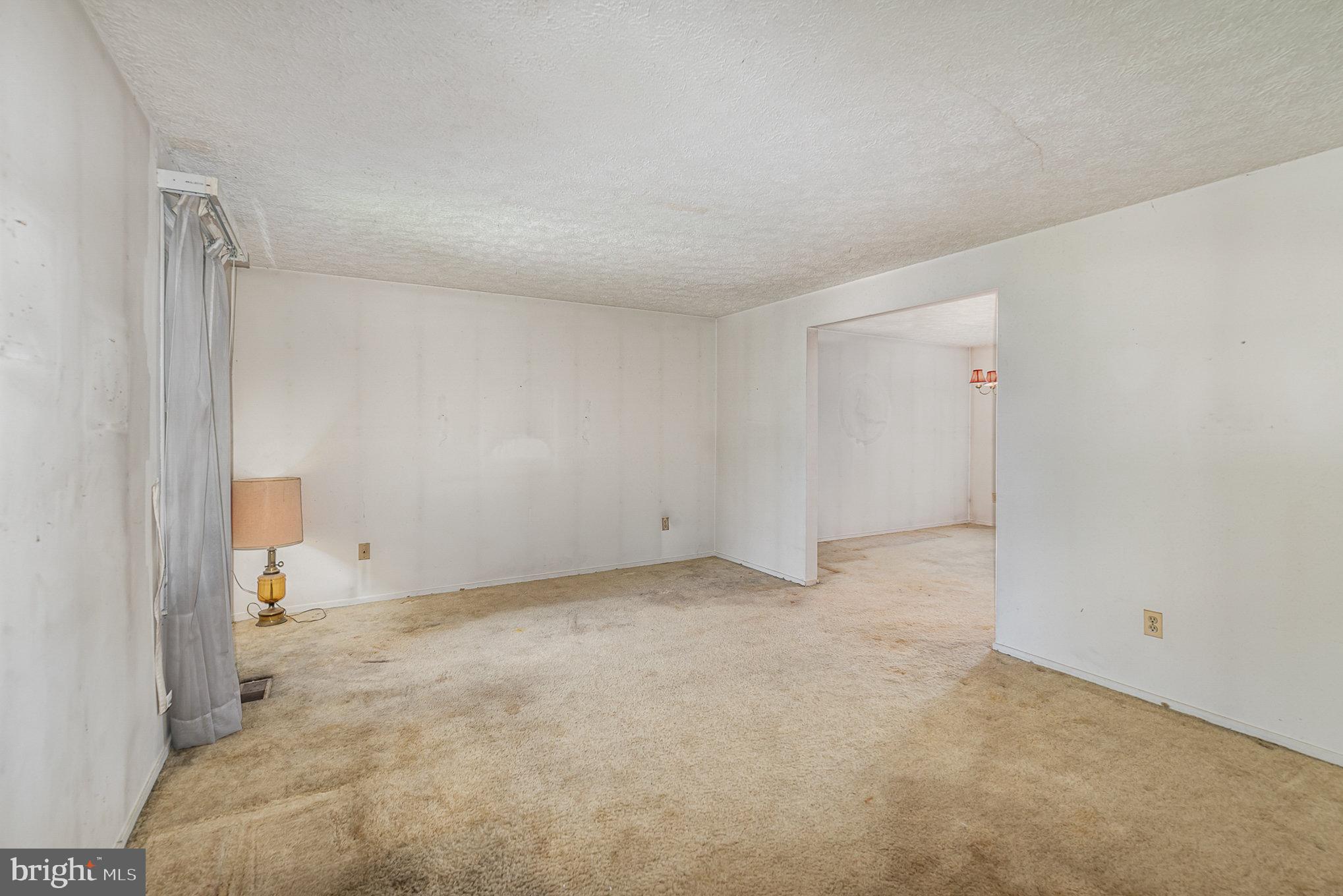 BOX HILL - Residential