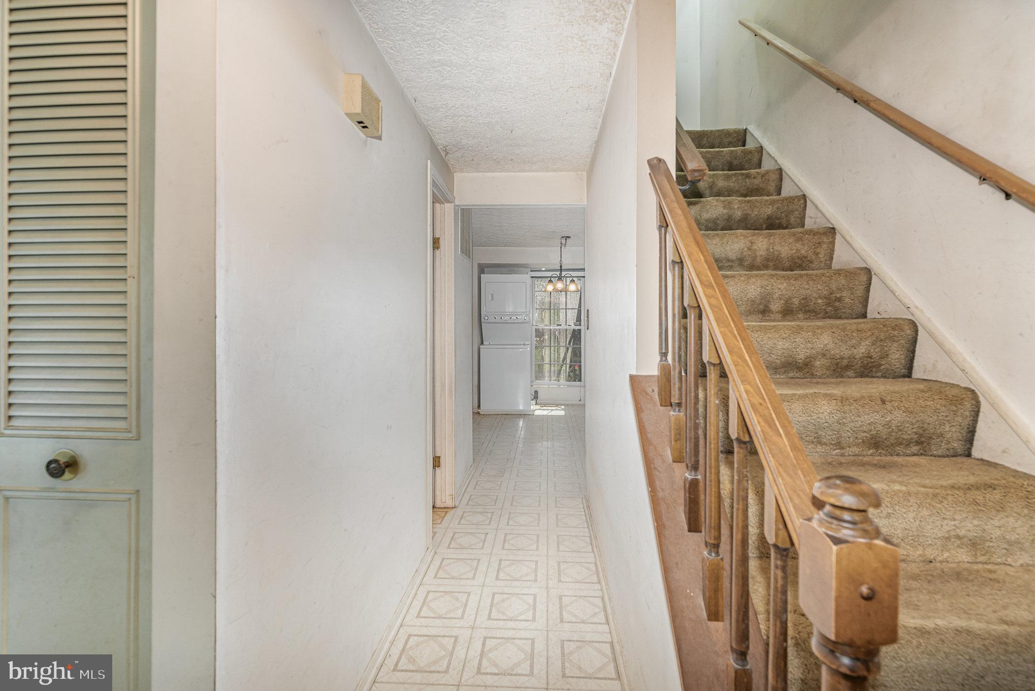 BOX HILL - Residential