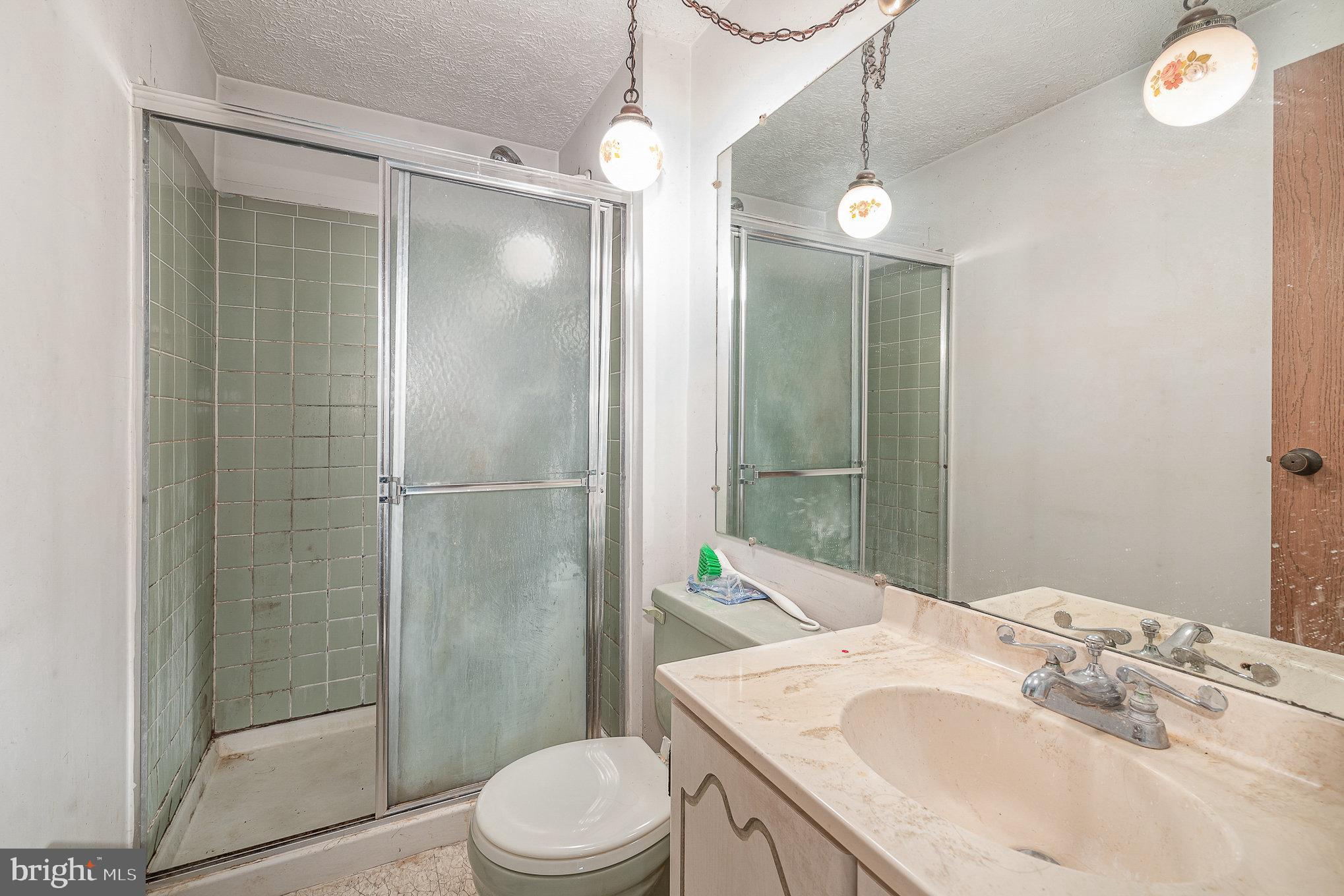 BOX HILL - Residential