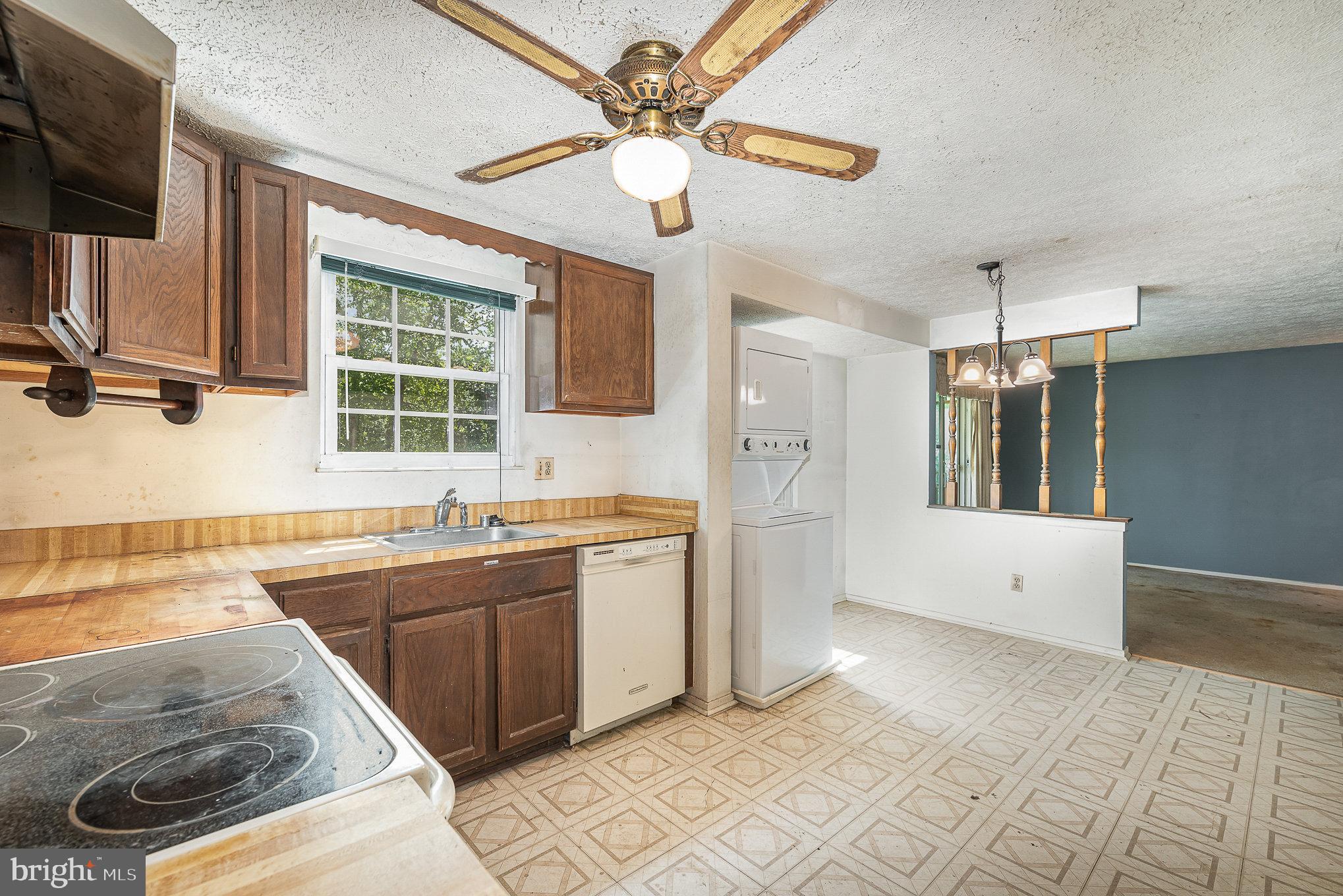 BOX HILL - Residential