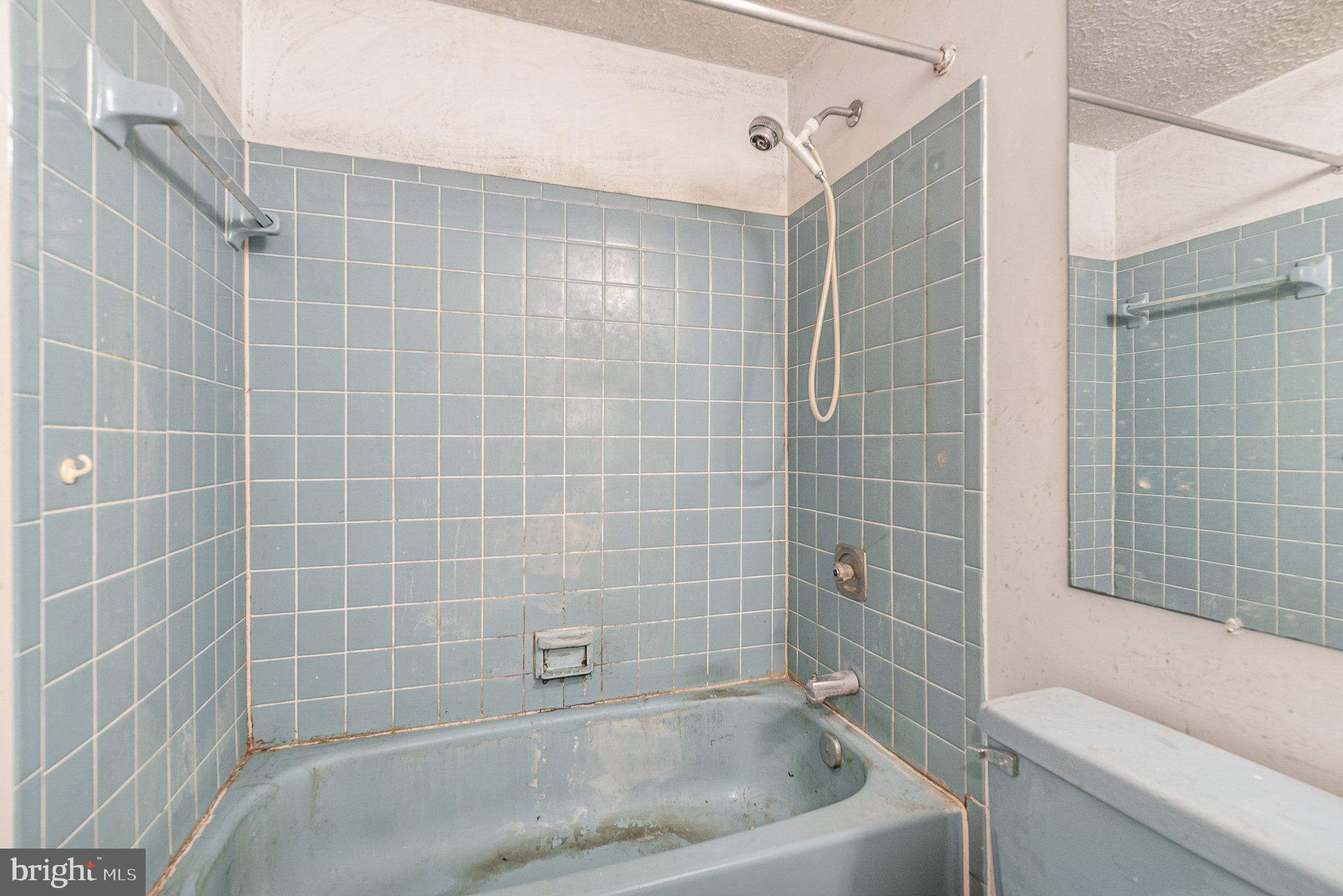 BOX HILL - Residential