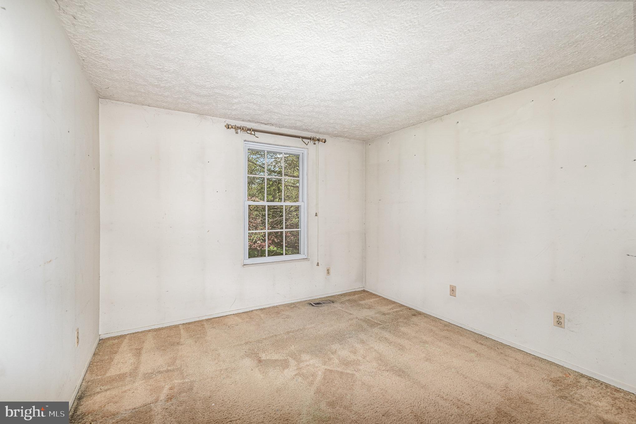 BOX HILL - Residential