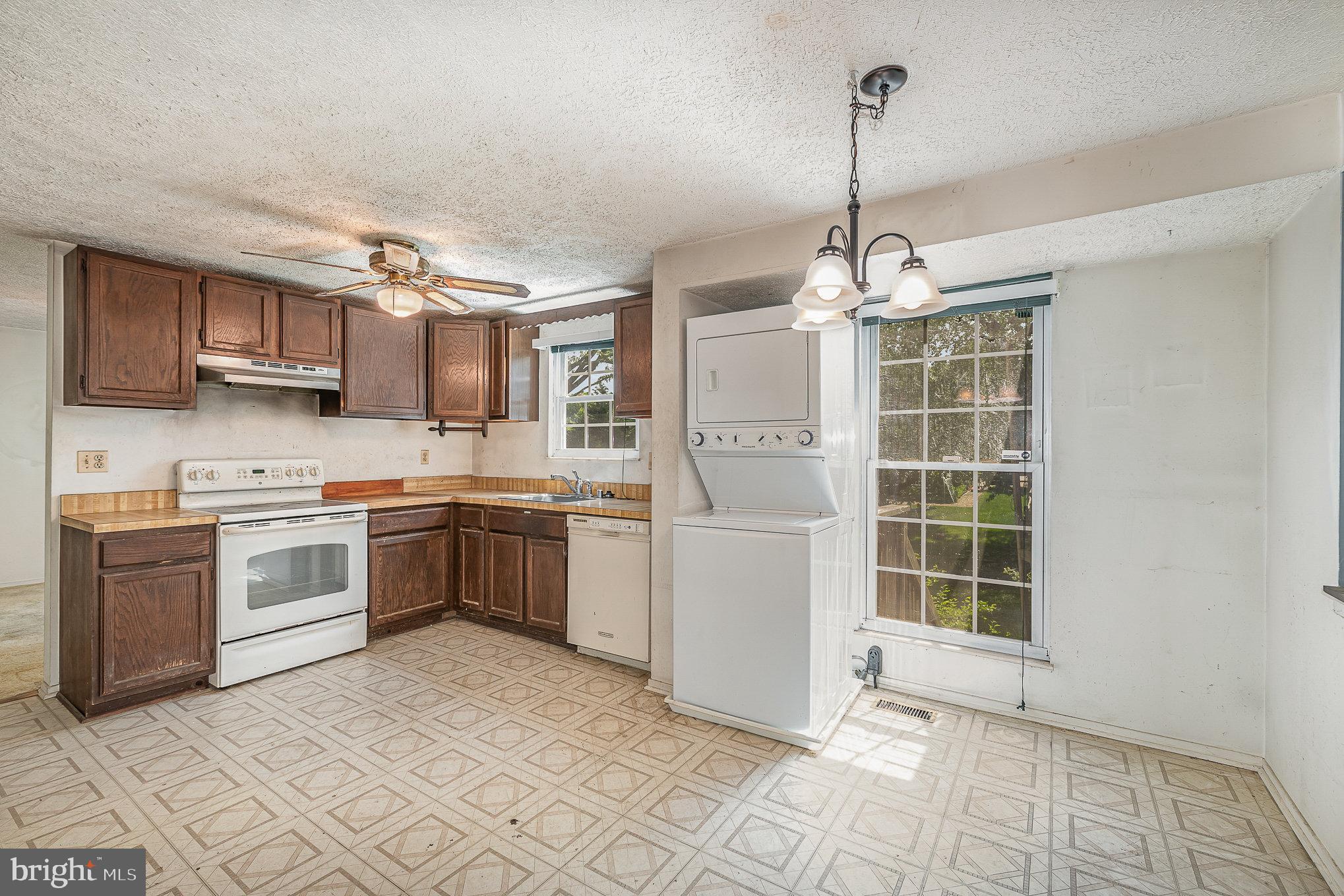 BOX HILL - Residential