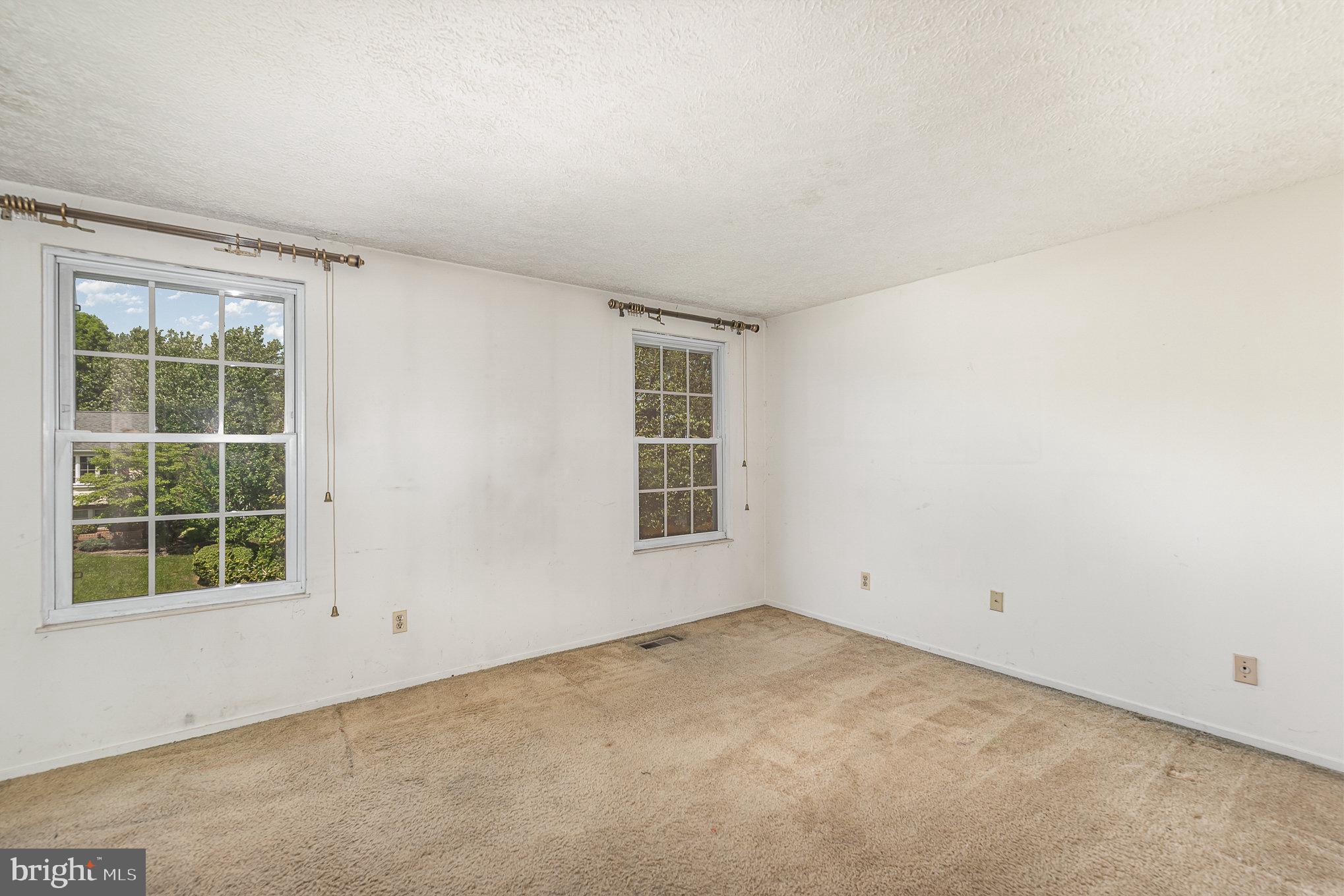 BOX HILL - Residential