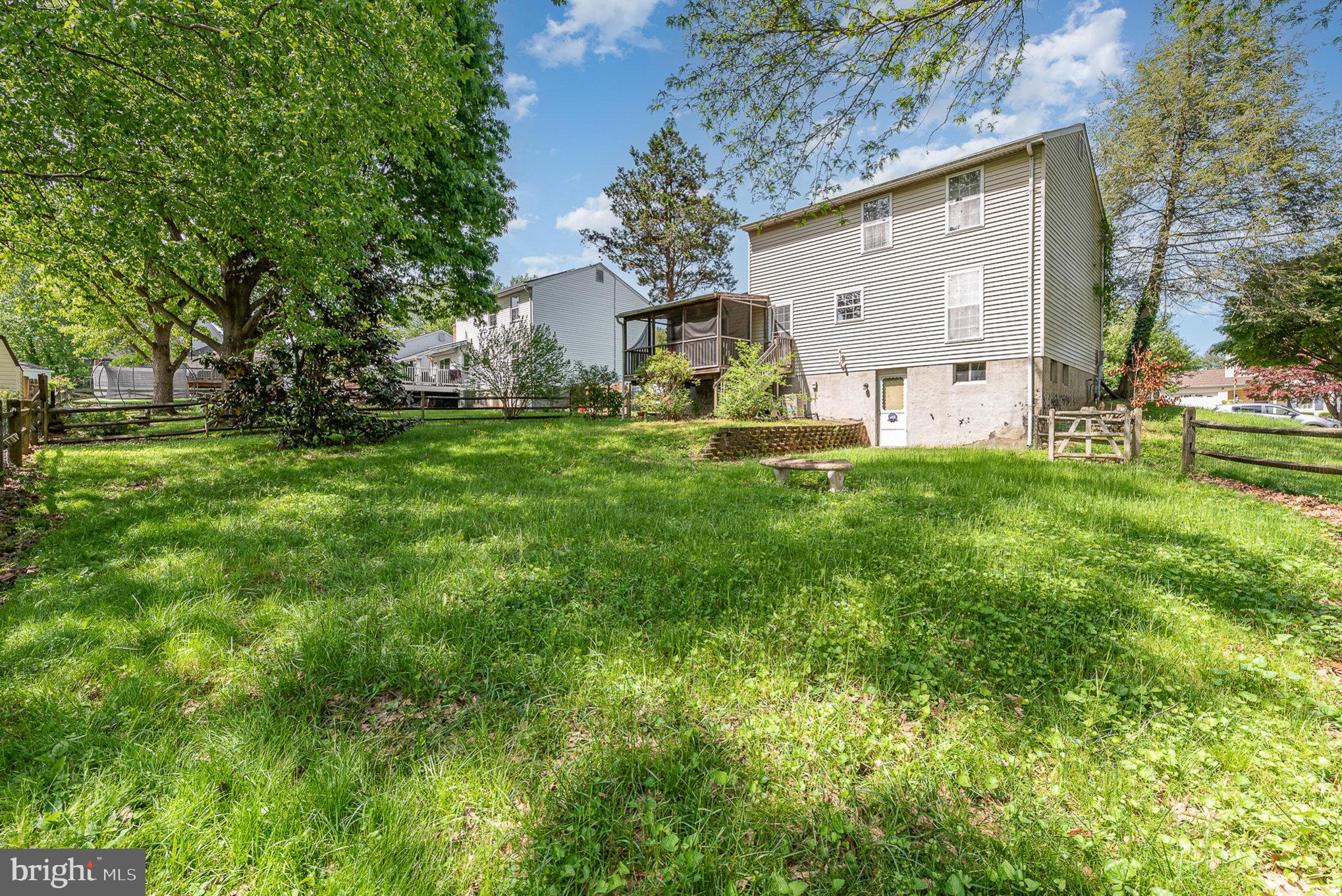 BOX HILL - Residential