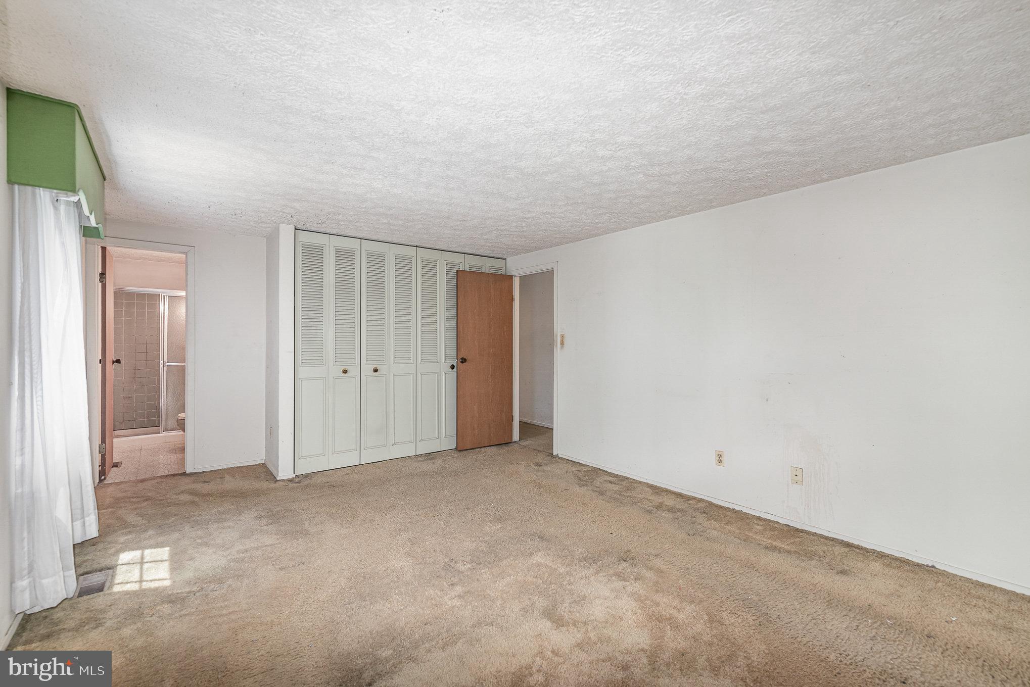 BOX HILL - Residential