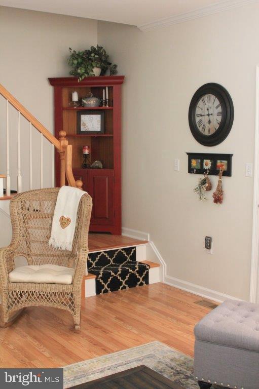 SHERWOOD COURT - Residential