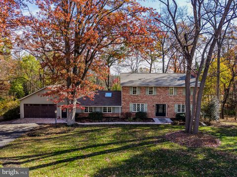 255 HICKORY ROAD CARLISLE PA 17015