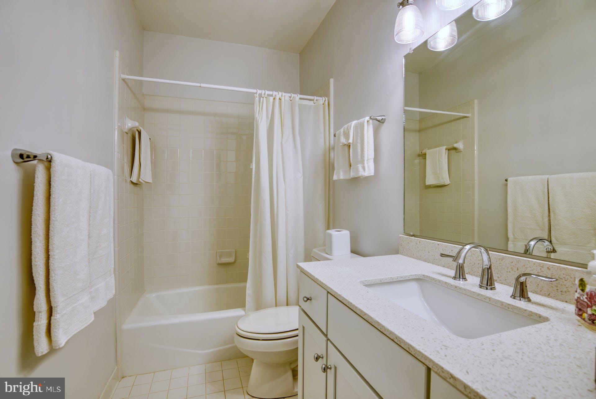 CHESTERBROOK FARM - Residential