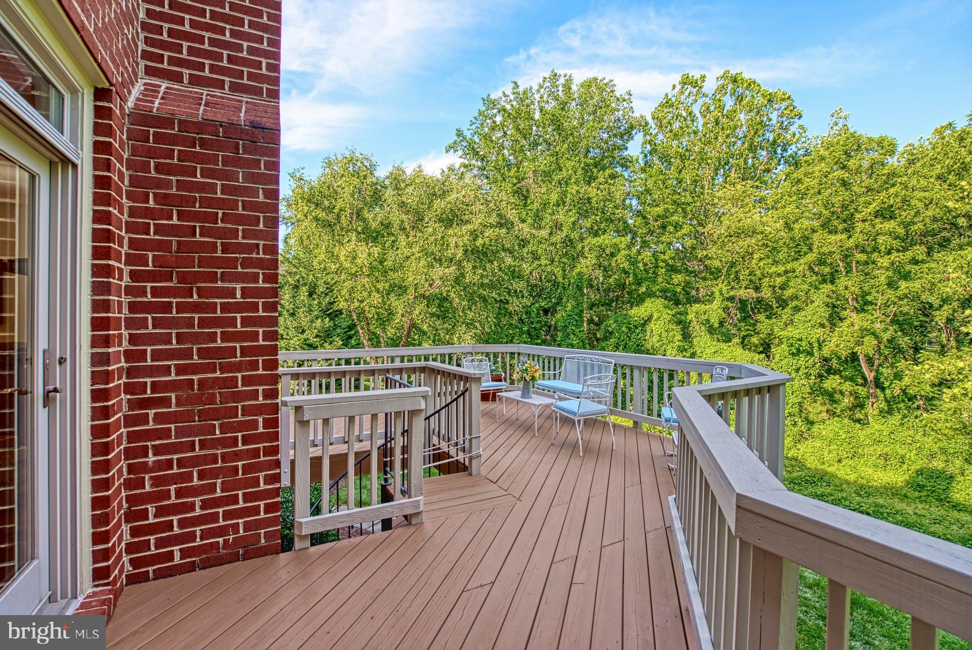 CHESTERBROOK FARM - Residential