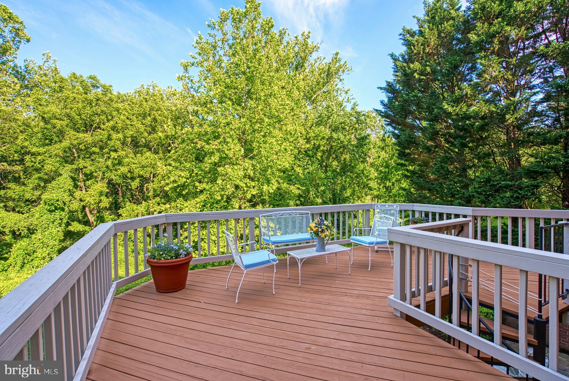 CHESTERBROOK FARM - Residential