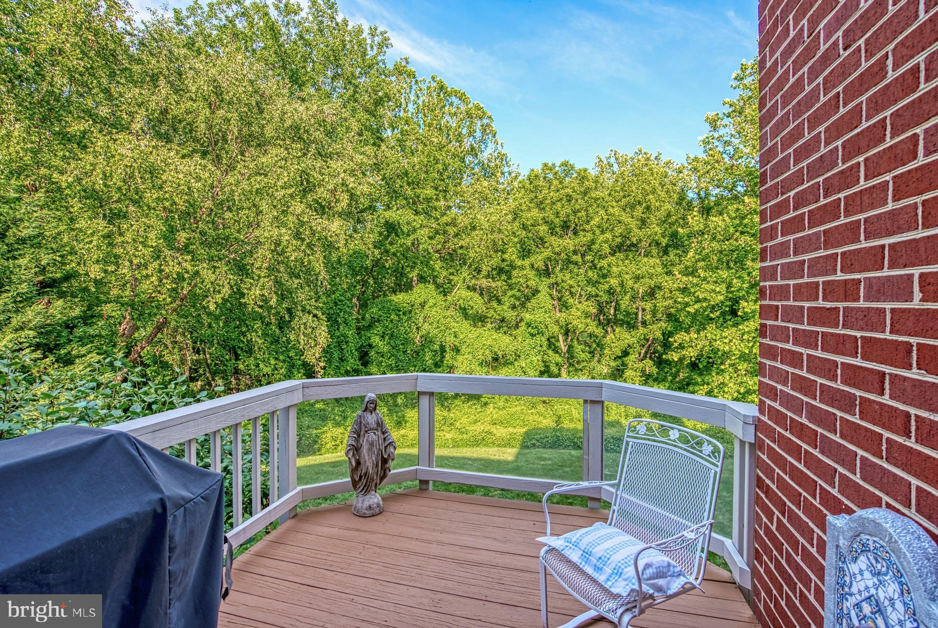 CHESTERBROOK FARM - Residential