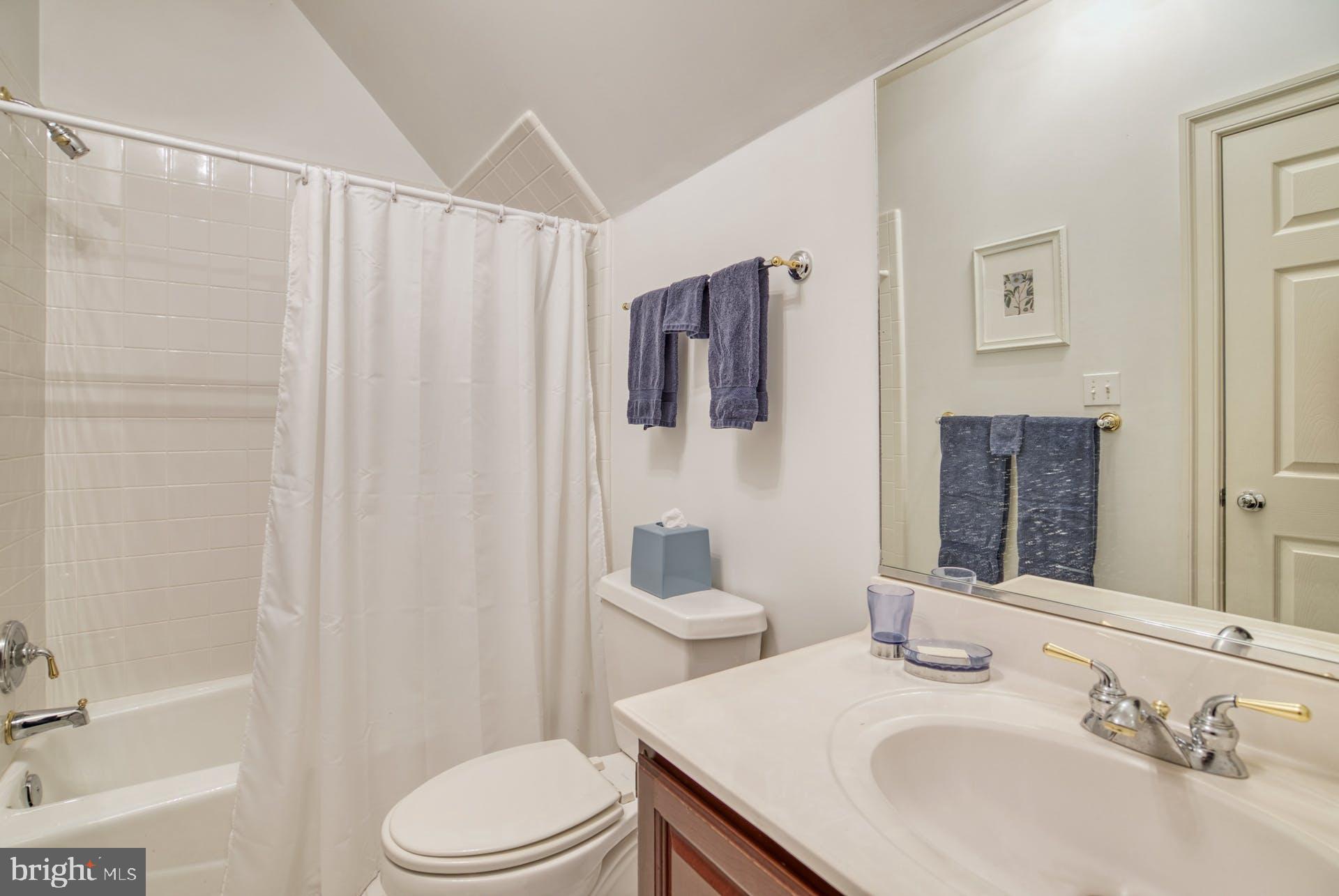 CHESTERBROOK FARM - Residential