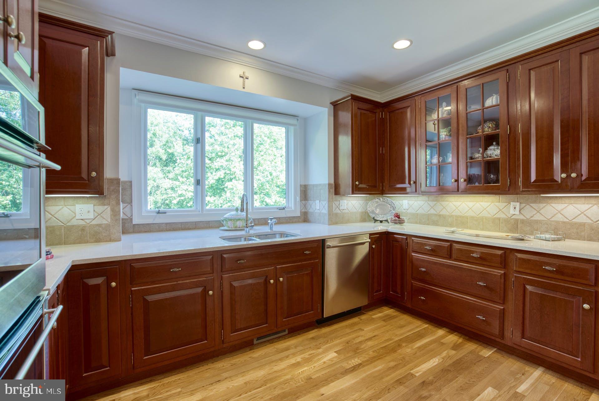 CHESTERBROOK FARM - Residential