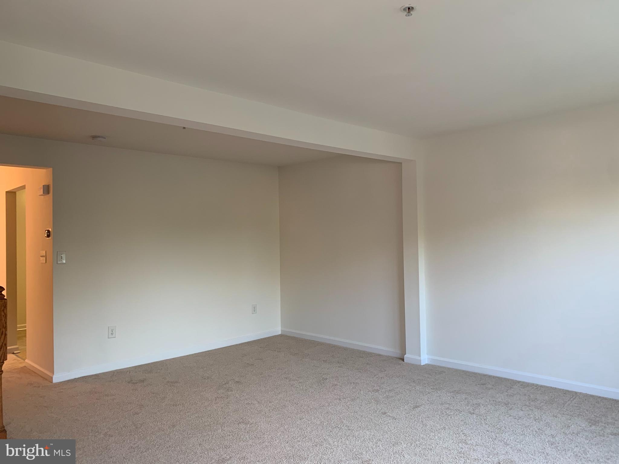 GEORGE HELFRICH - Residential Lease