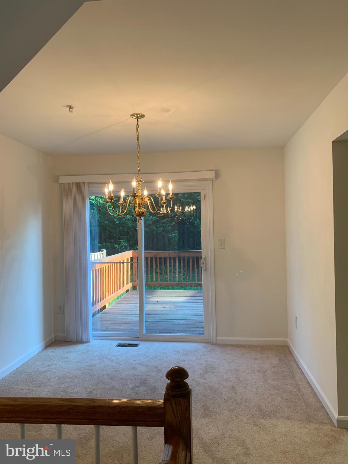 GEORGE HELFRICH - Residential Lease