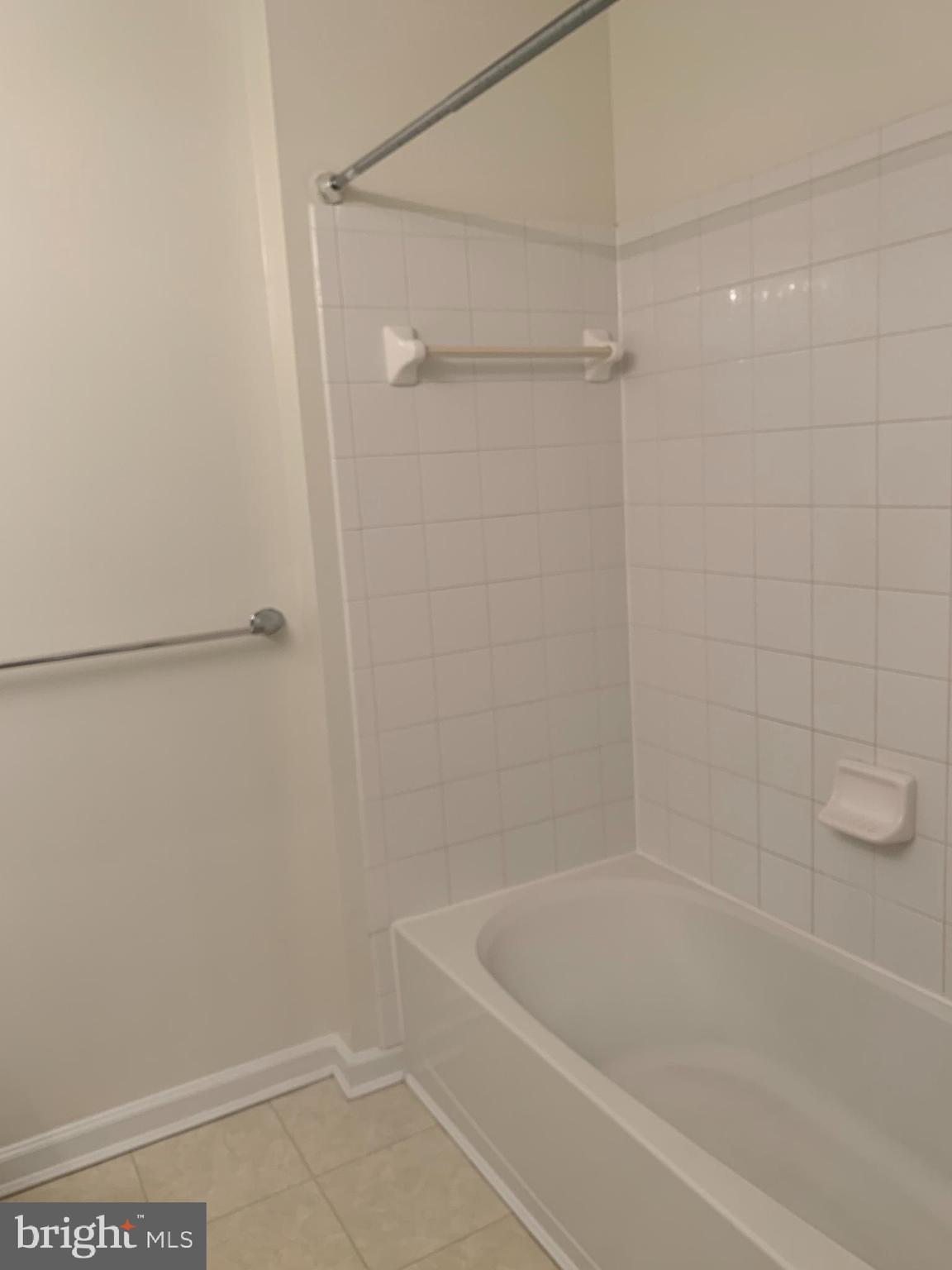 GEORGE HELFRICH - Residential Lease