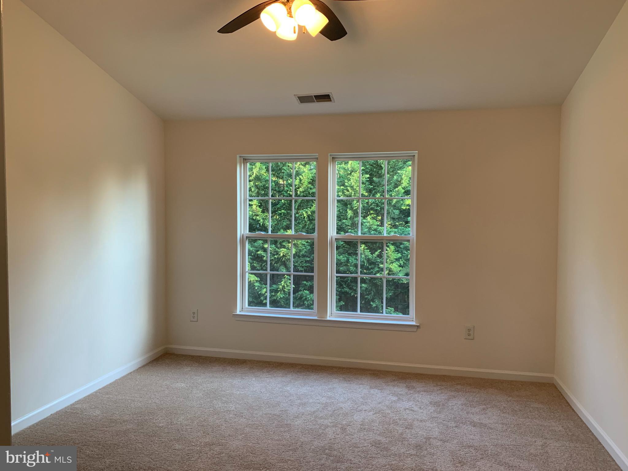 GEORGE HELFRICH - Residential Lease