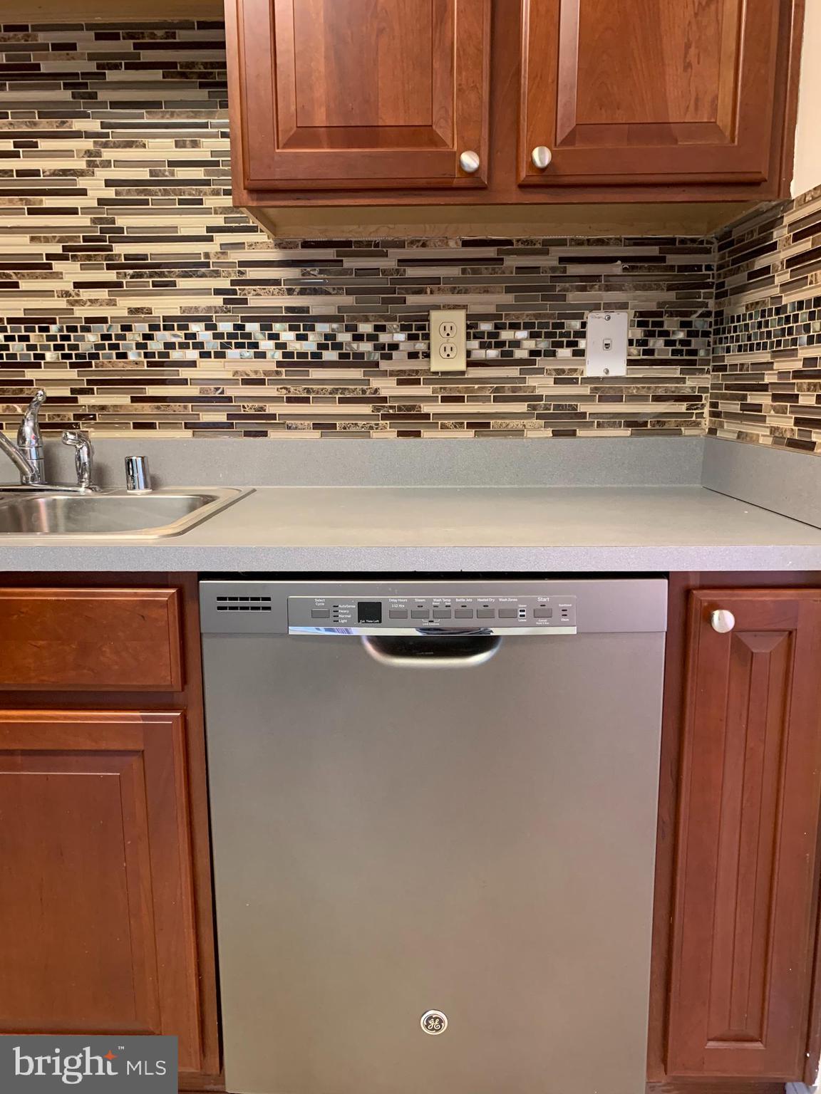 GEORGE HELFRICH - Residential Lease