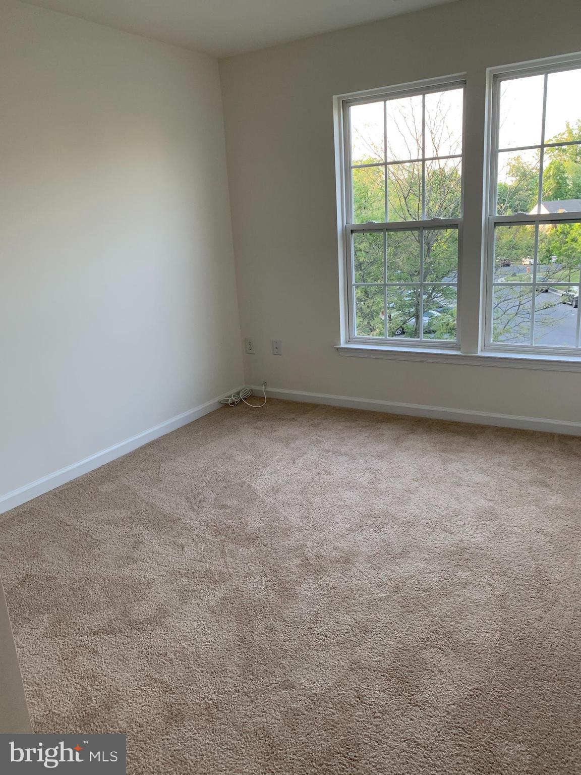 GEORGE HELFRICH - Residential Lease