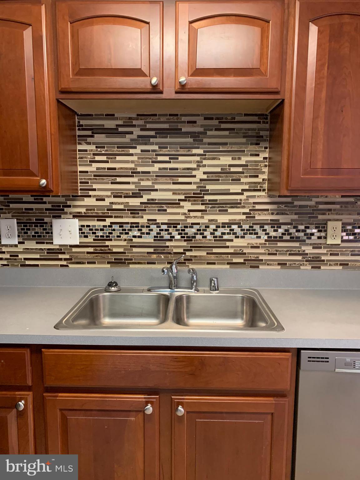 GEORGE HELFRICH - Residential Lease