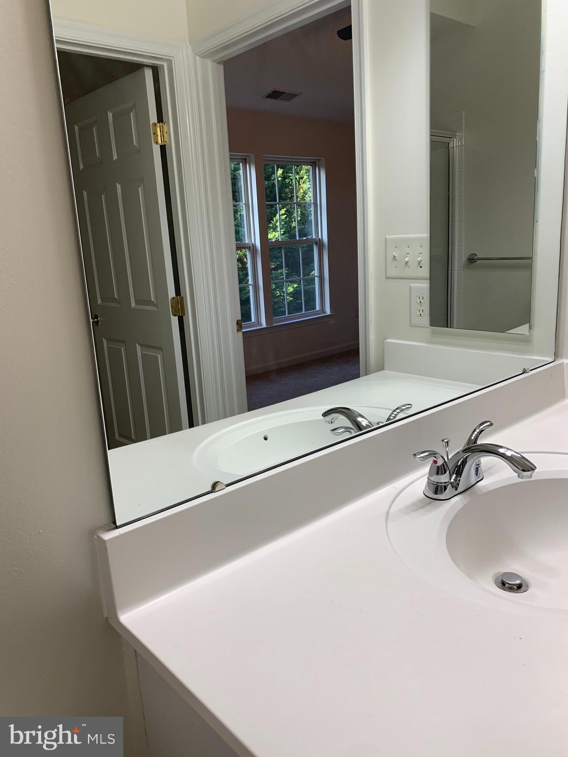 GEORGE HELFRICH - Residential Lease