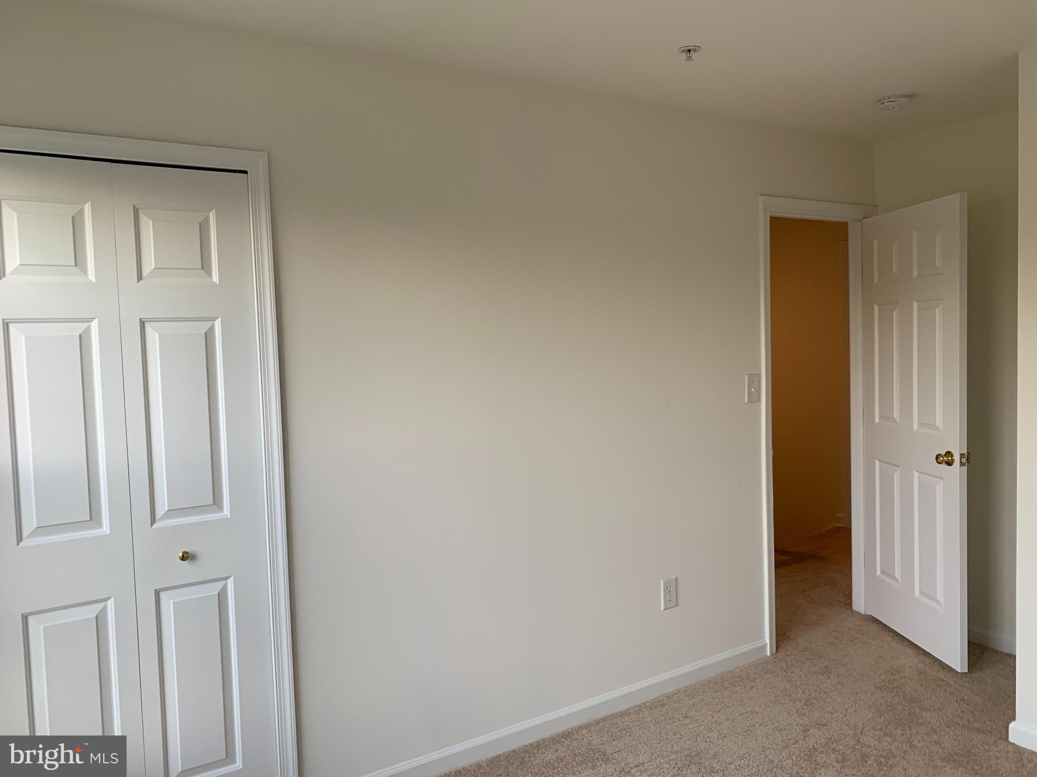 GEORGE HELFRICH - Residential Lease