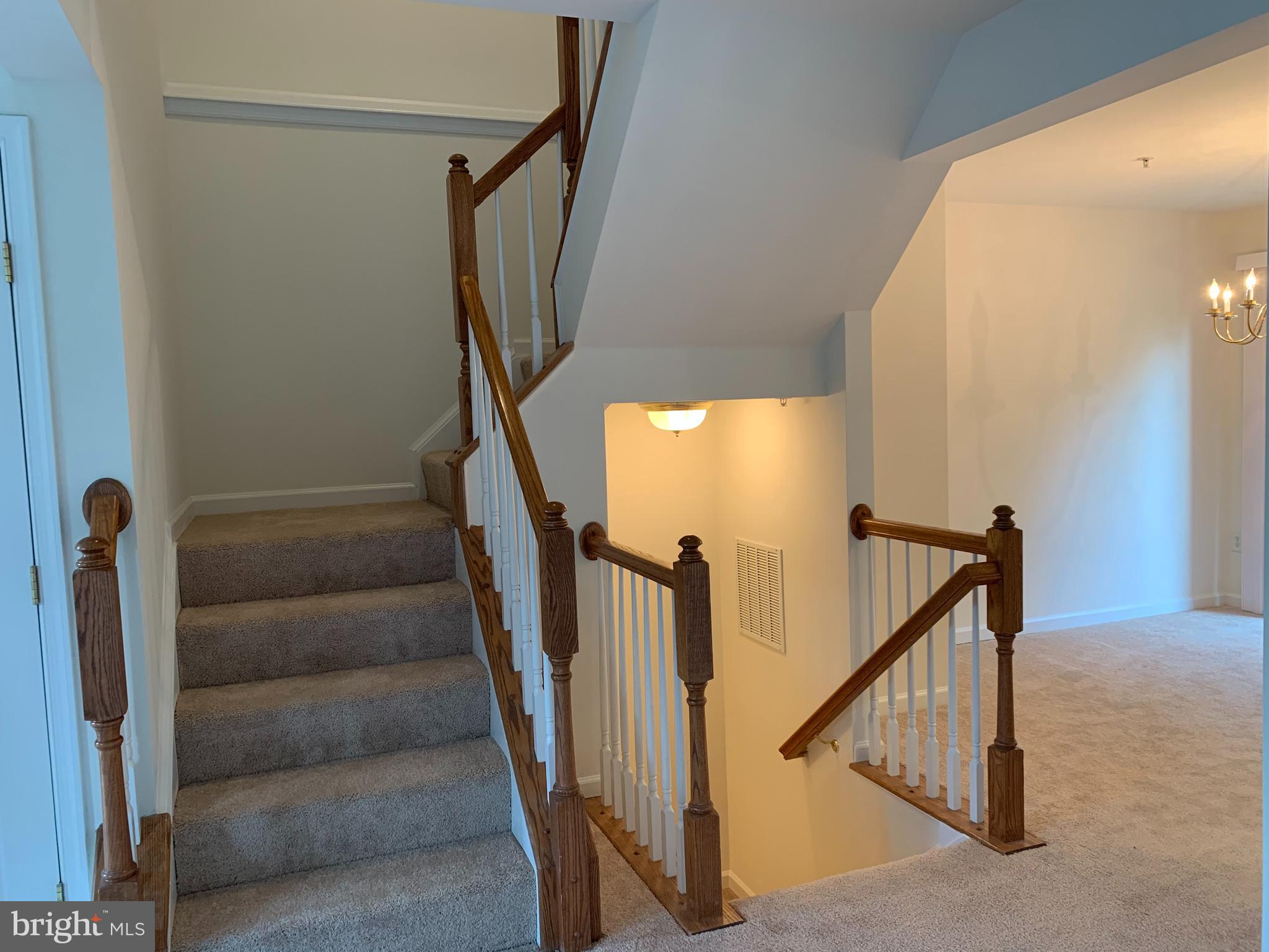 GEORGE HELFRICH - Residential Lease