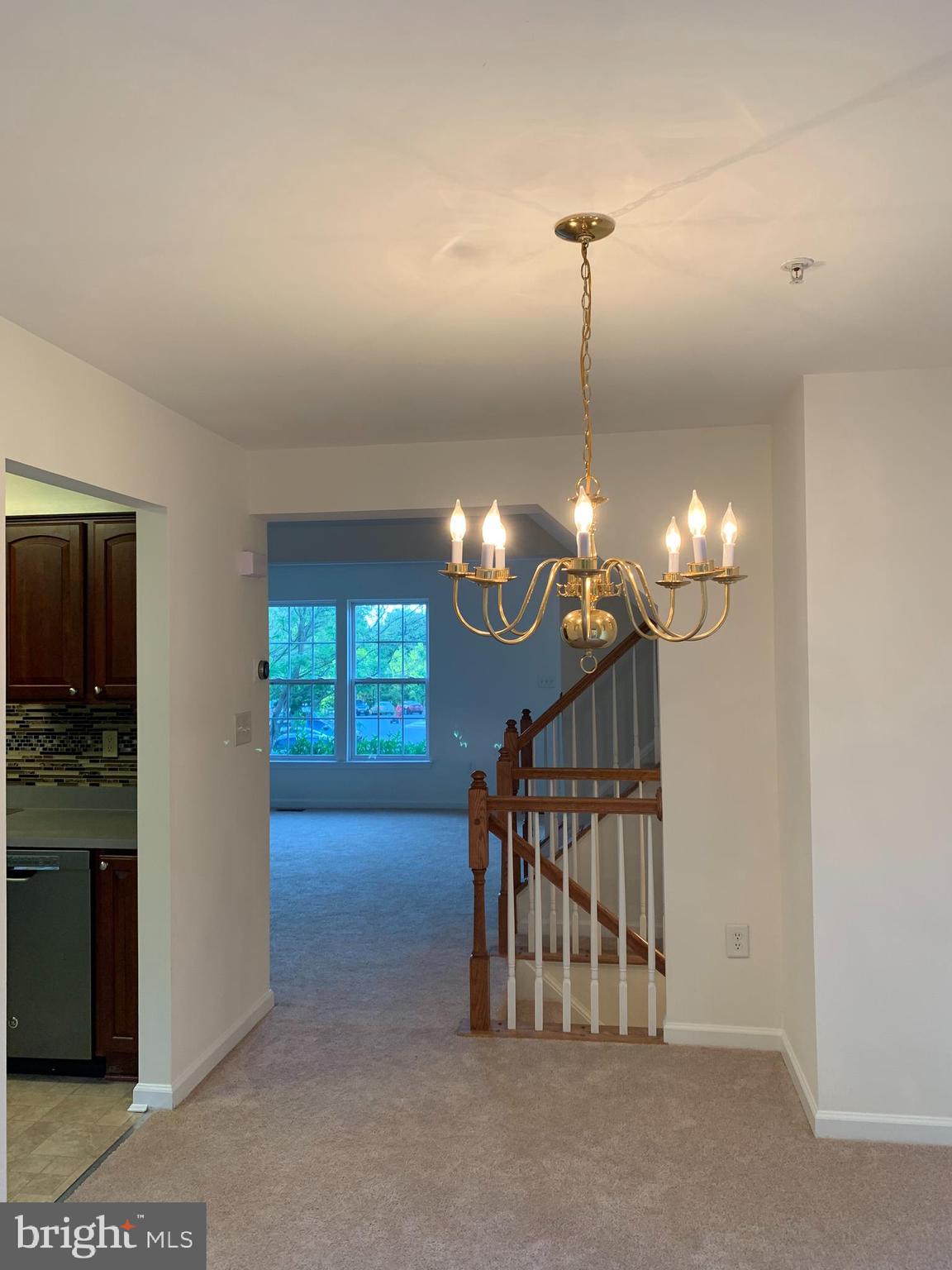 GEORGE HELFRICH - Residential Lease