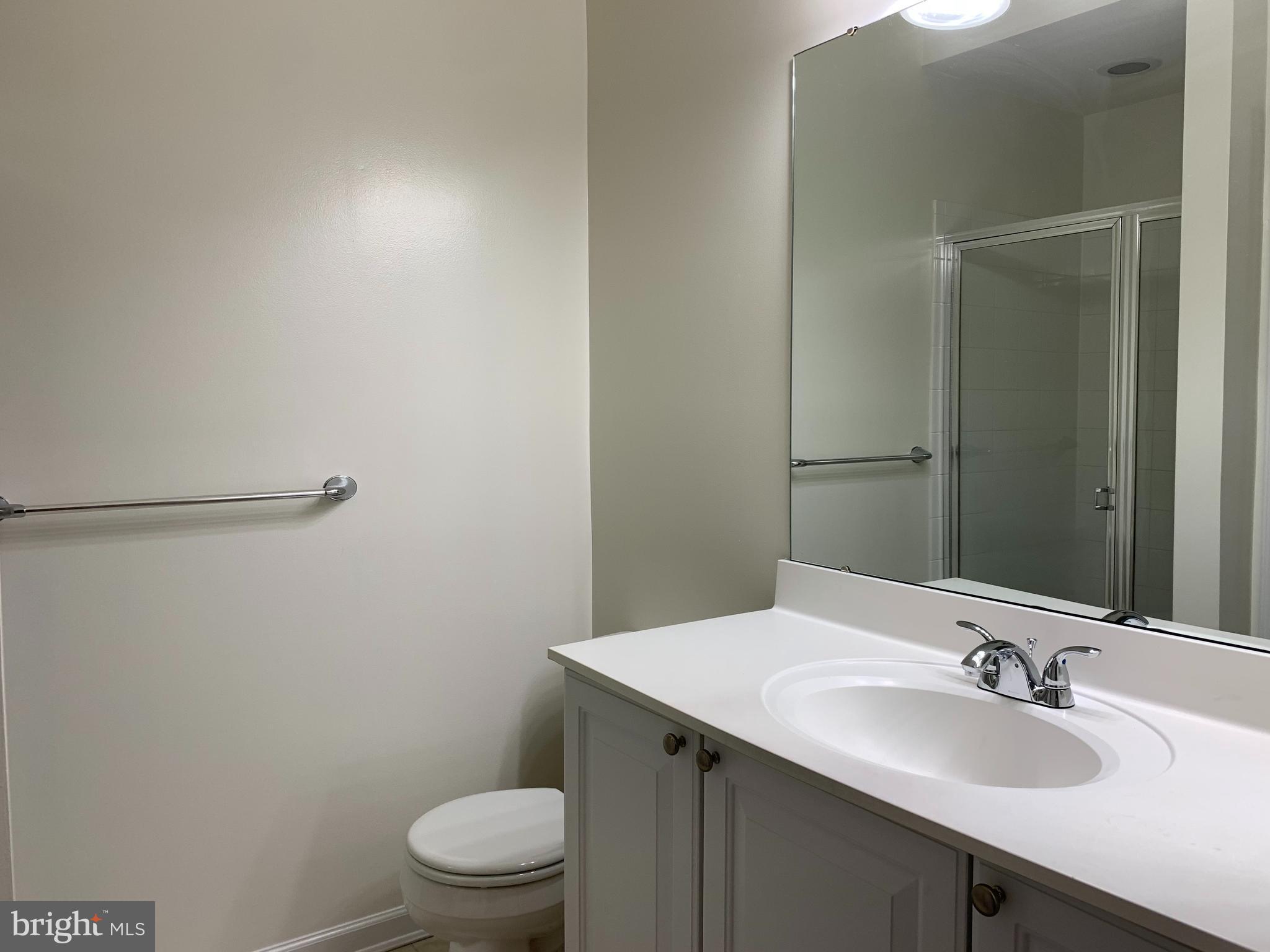 GEORGE HELFRICH - Residential Lease