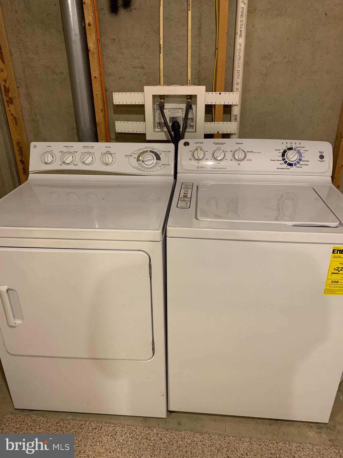 GEORGE HELFRICH - Residential Lease