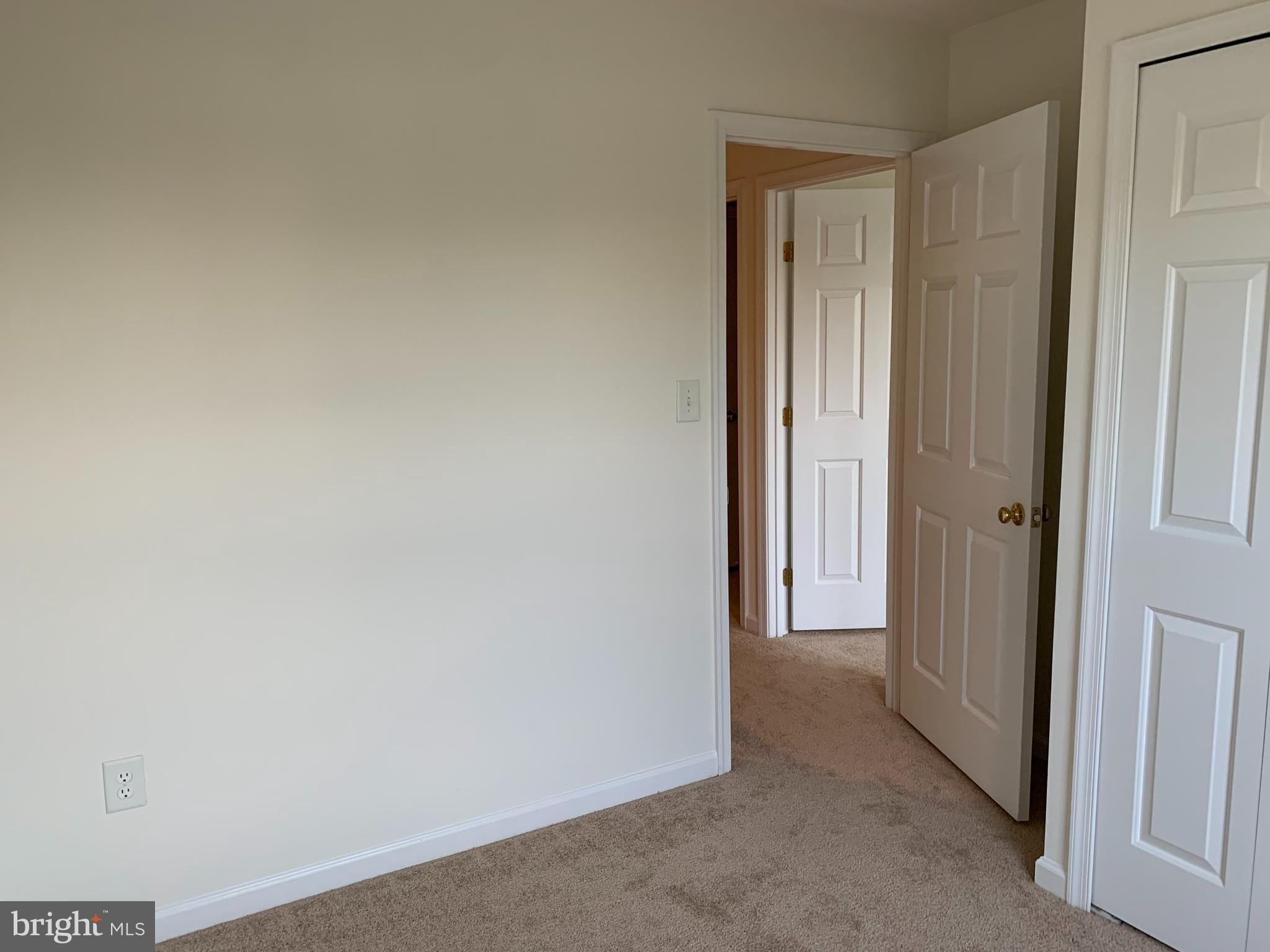 GEORGE HELFRICH - Residential Lease