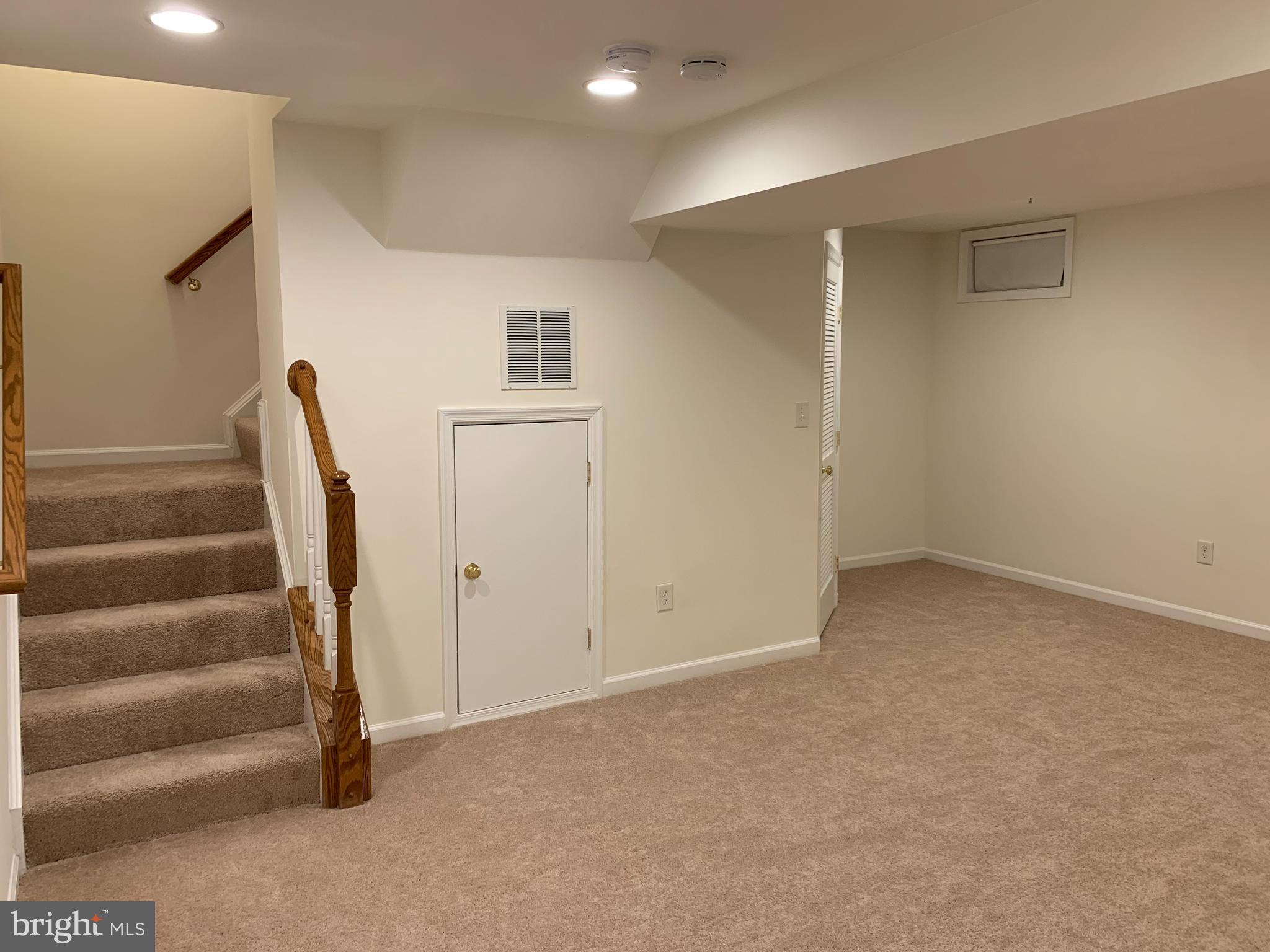 GEORGE HELFRICH - Residential Lease