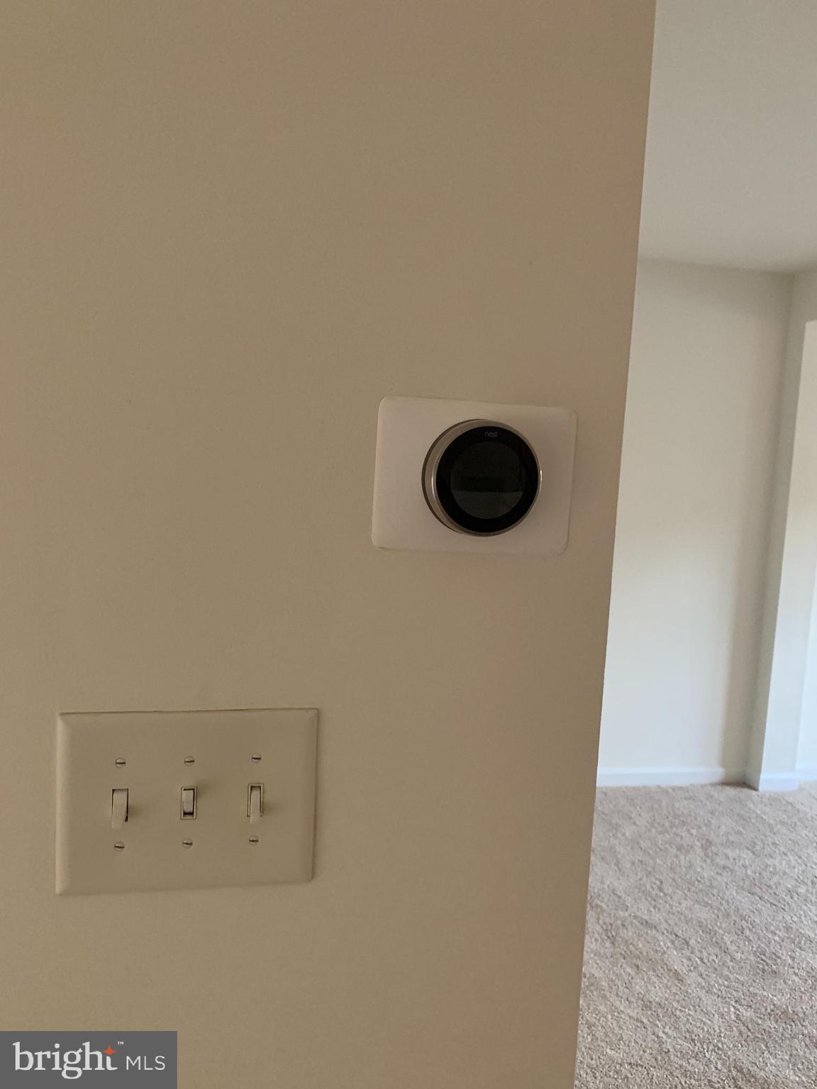 GEORGE HELFRICH - Residential Lease