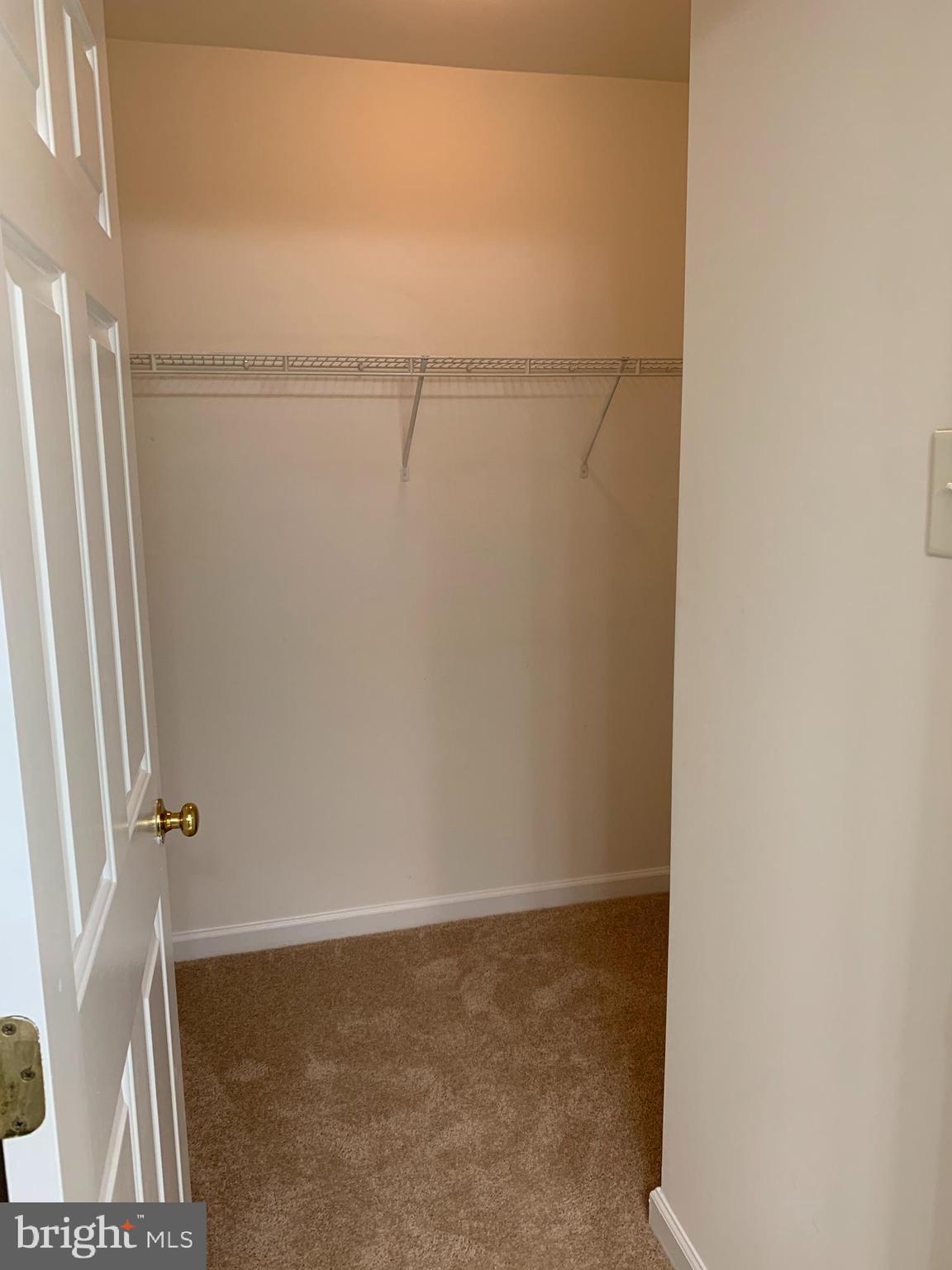 GEORGE HELFRICH - Residential Lease